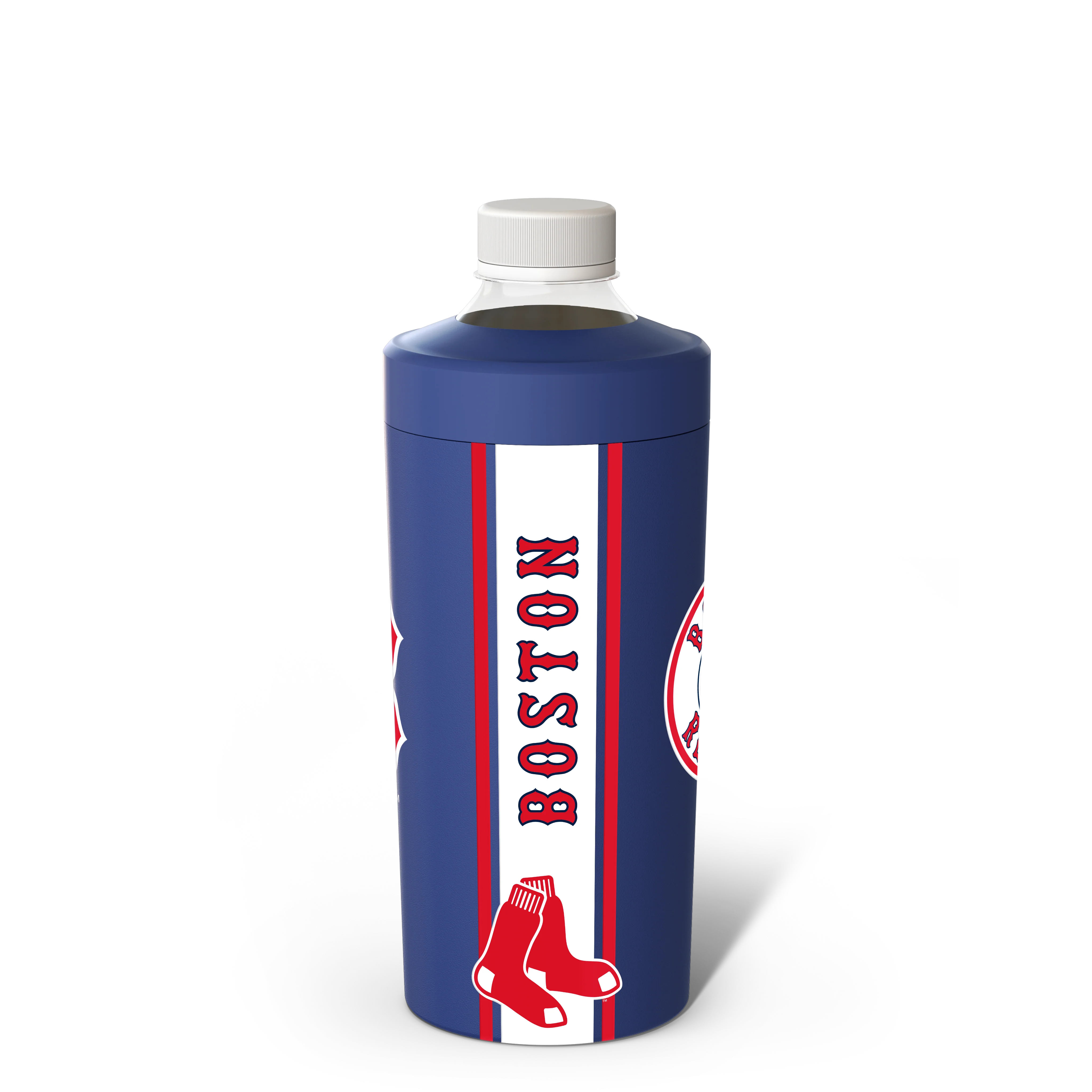 Universal XL | Boston Red Sox | Gameday - Image 2