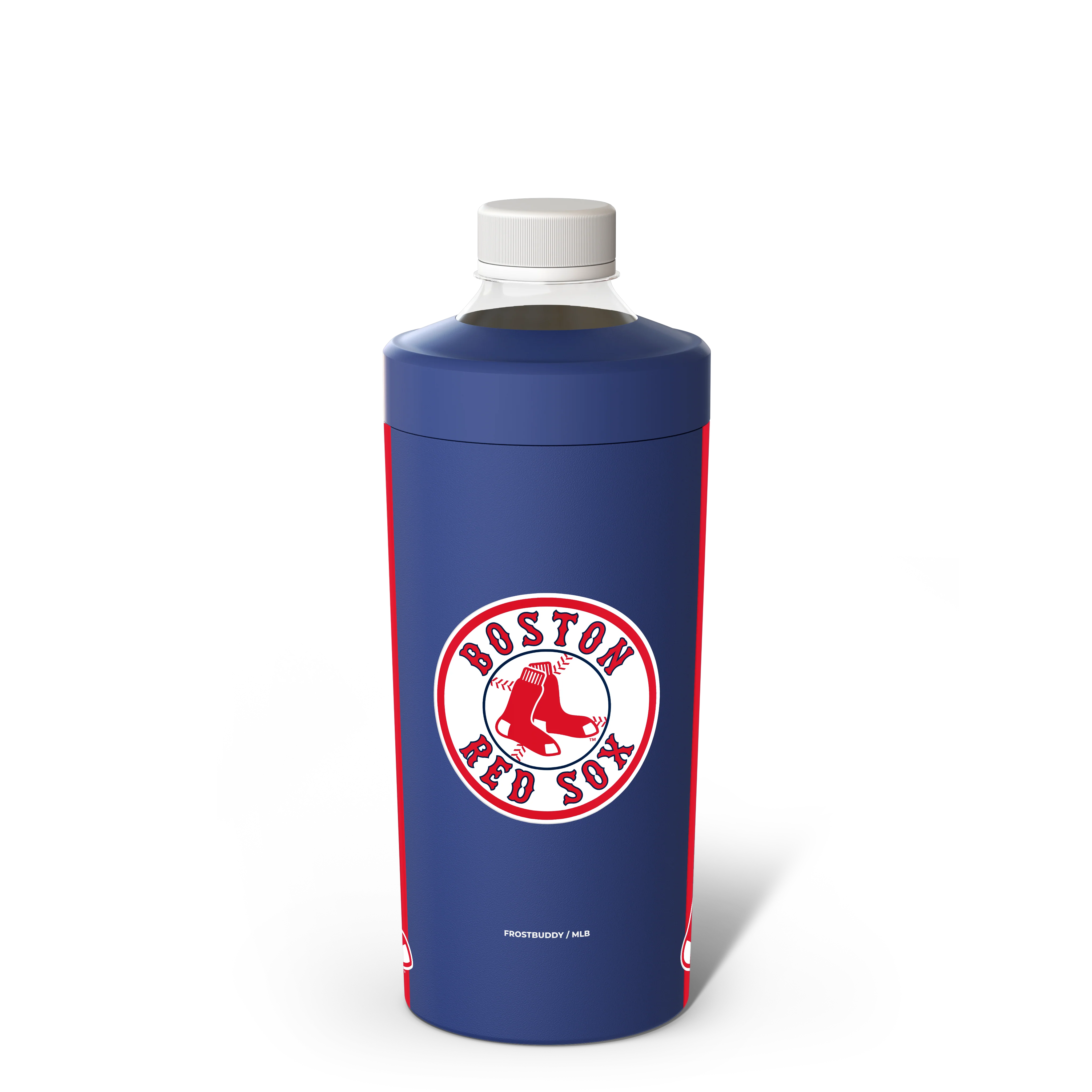 Universal XL | Boston Red Sox | Gameday - Image 3