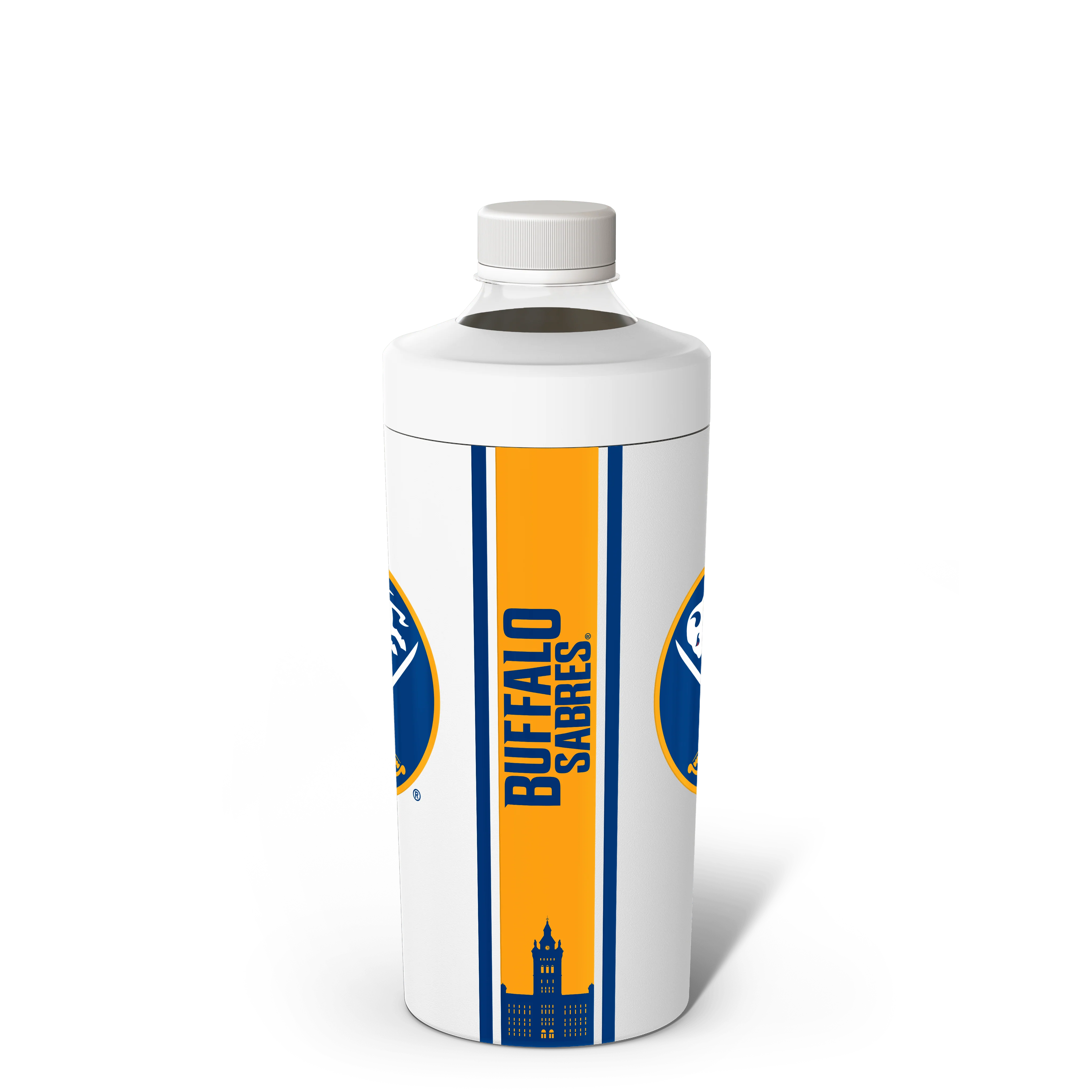 Universal XL | Buffalo Sabres | Gameday - Image 2