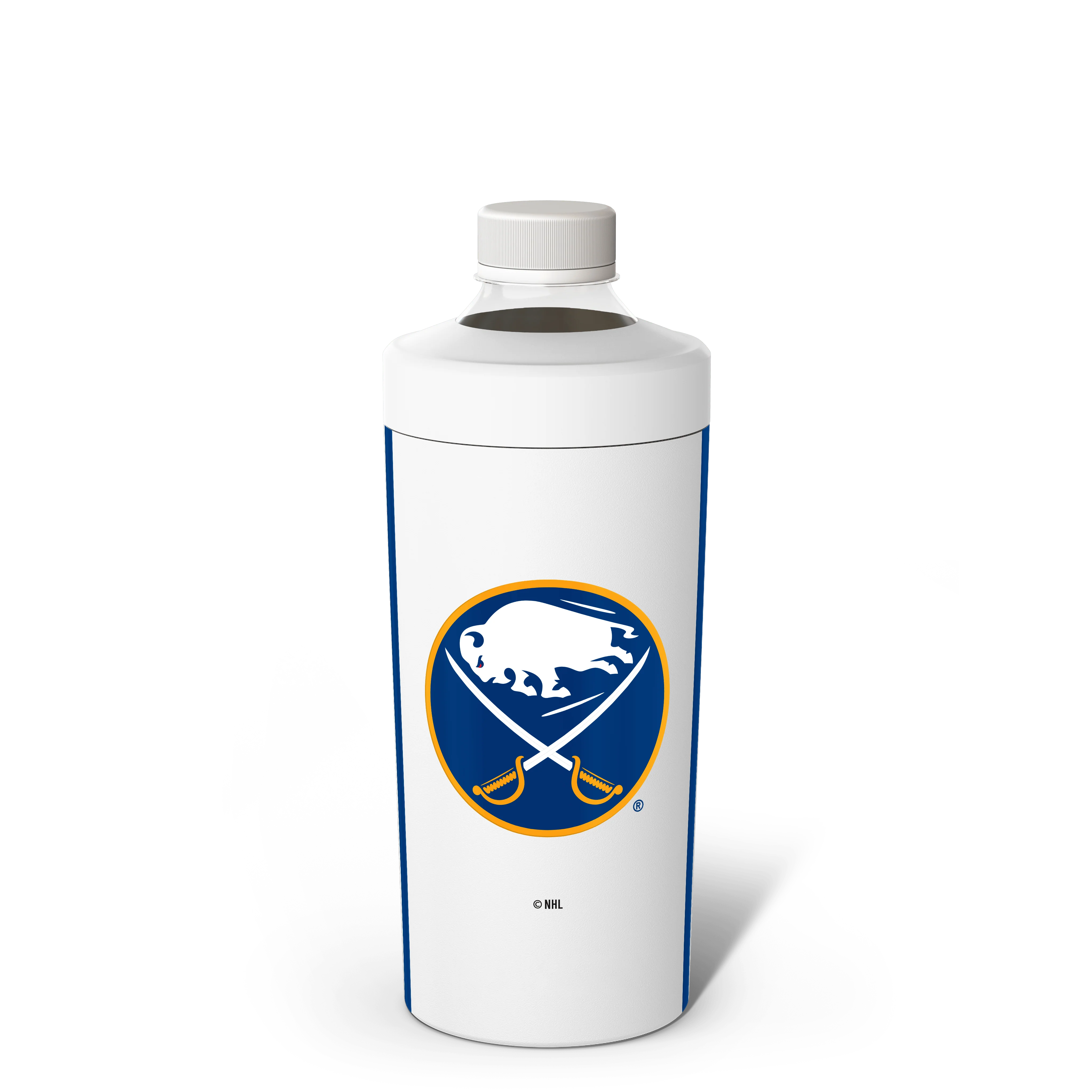 Universal XL | Buffalo Sabres | Gameday - Image 3
