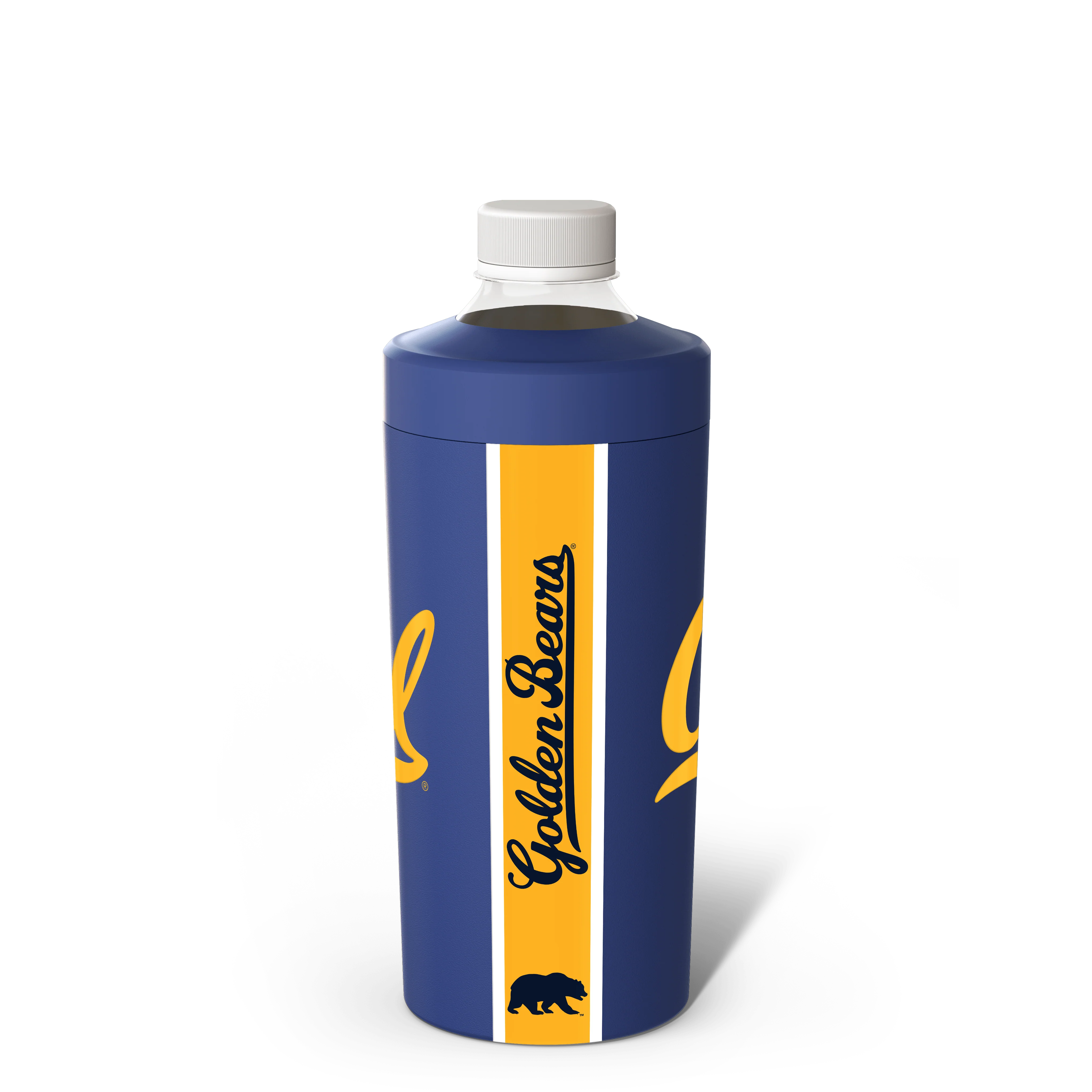 Universal XL | Cal Bears | Gameday - Image 2