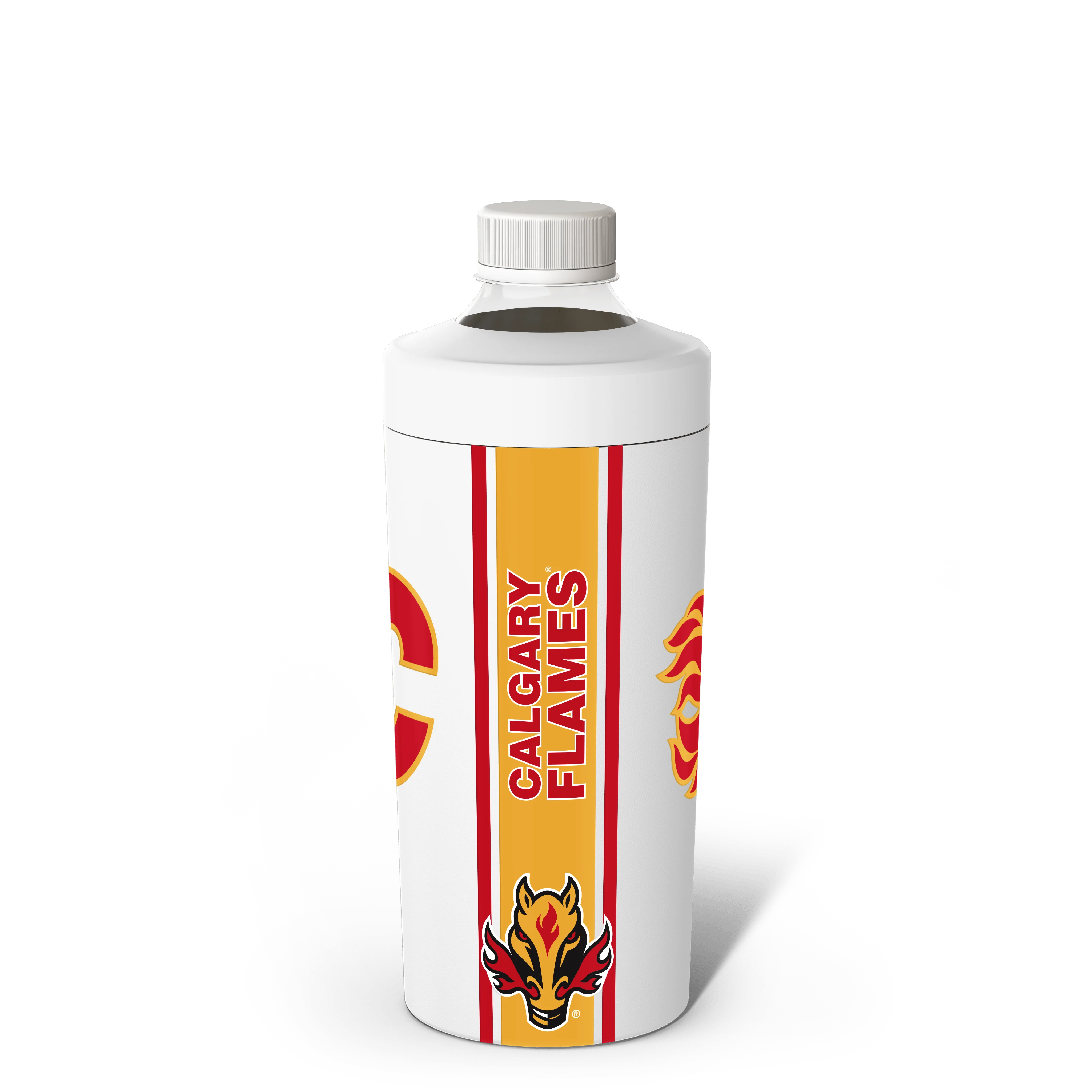 Universal XL | Calgary Flames | Gameday - Image 2