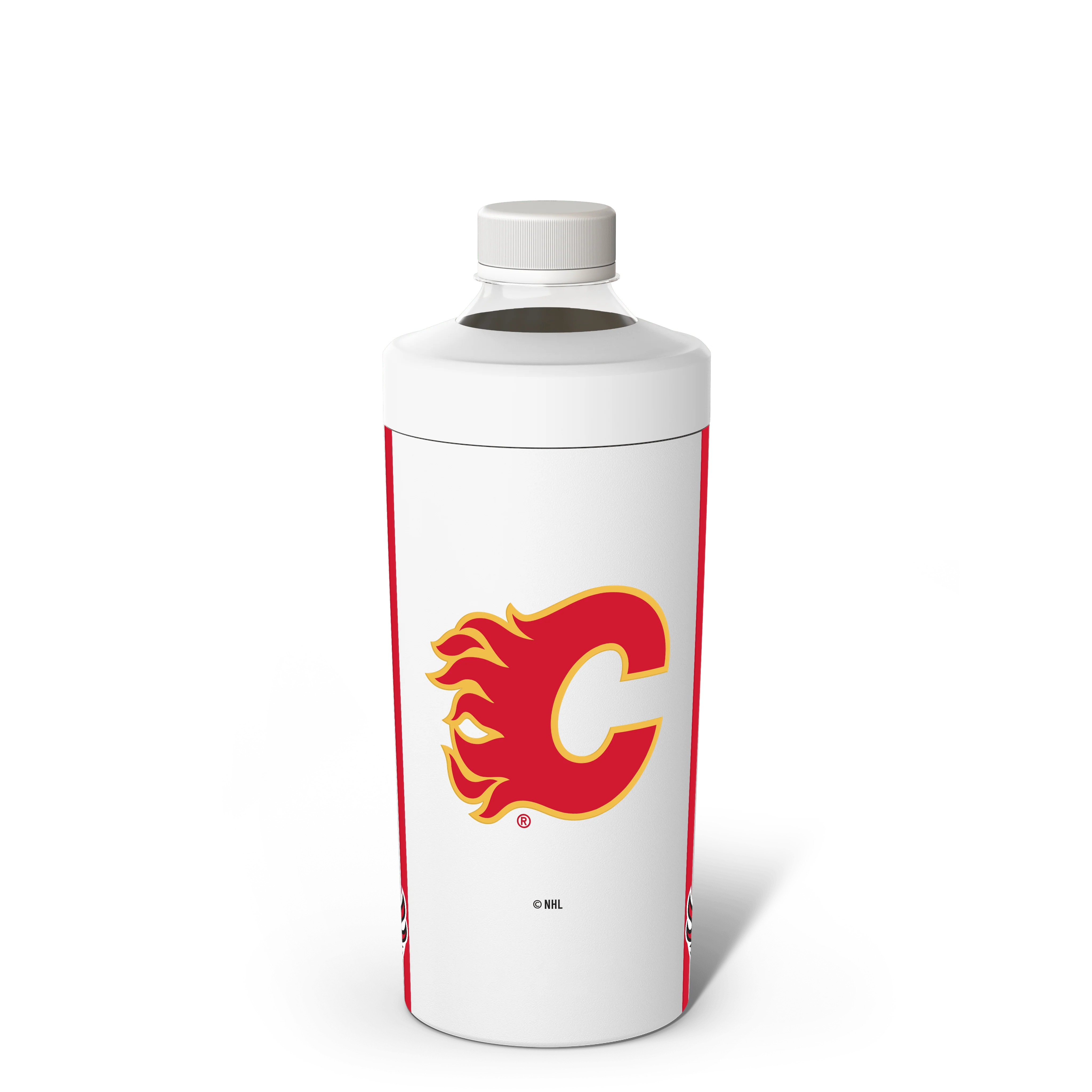Universal XL | Calgary Flames | Gameday - Image 3