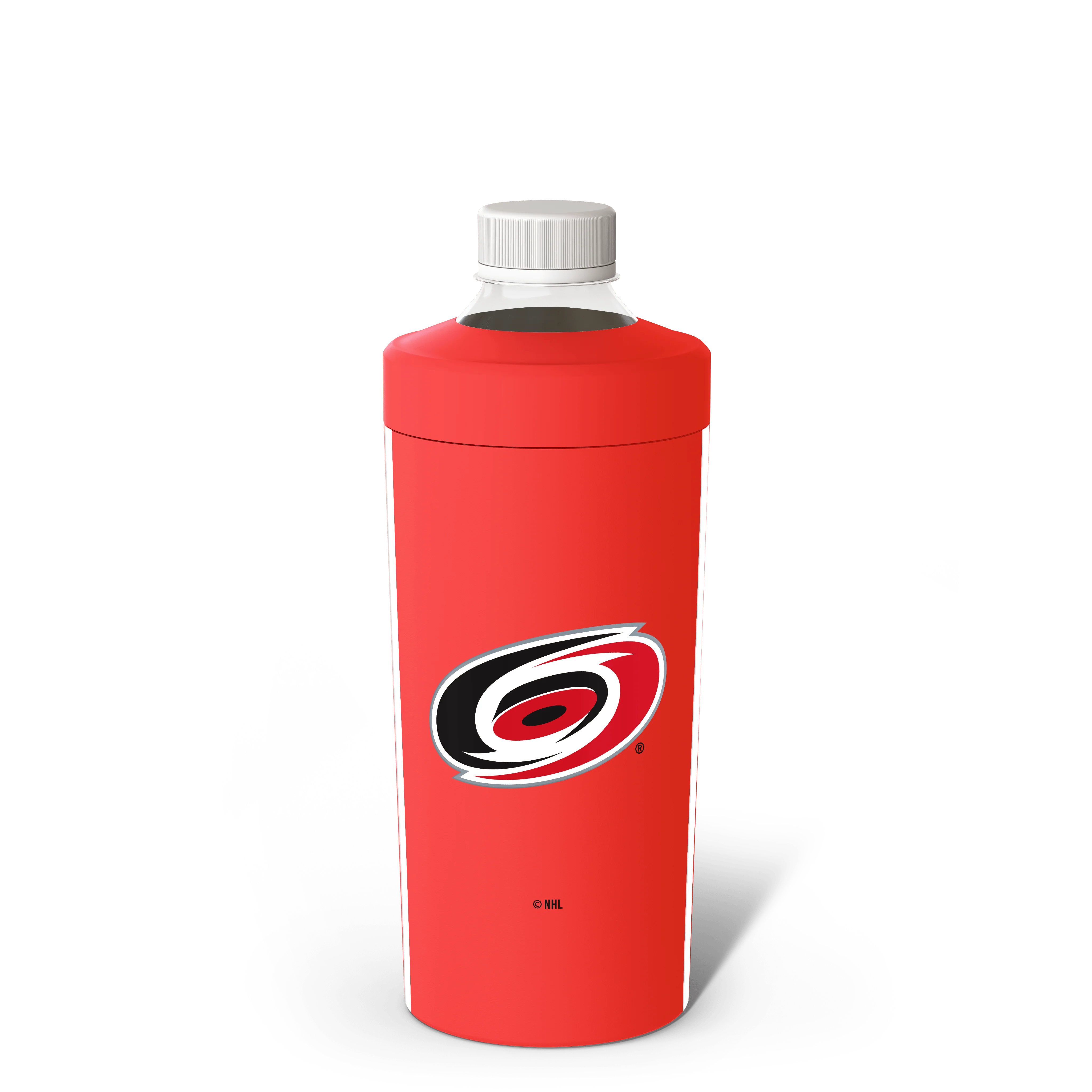 Universal XL | Carolina Hurricanes | Gameday - Image 3