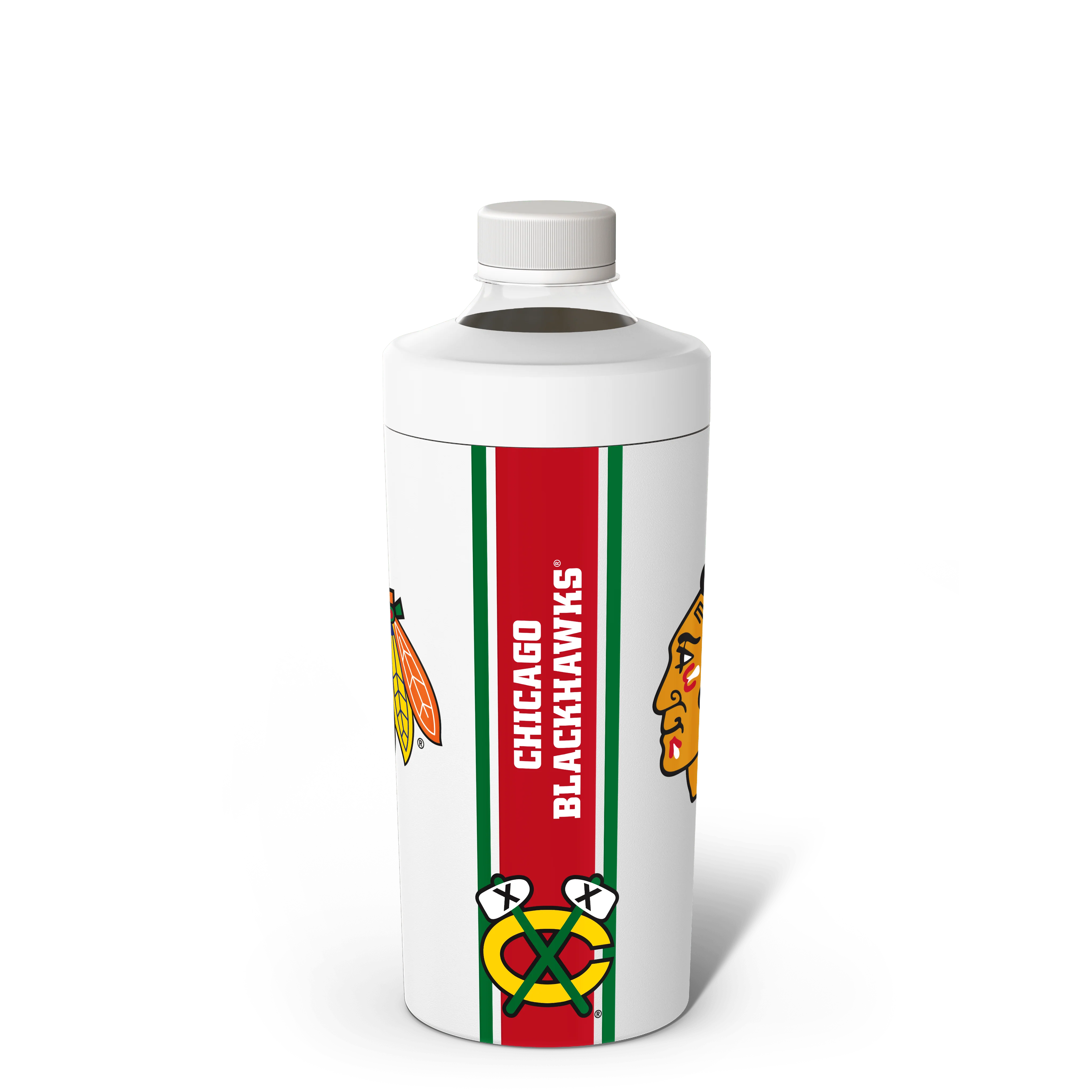 Universal XL | Chicago Blackhawks | Gameday - Image 2
