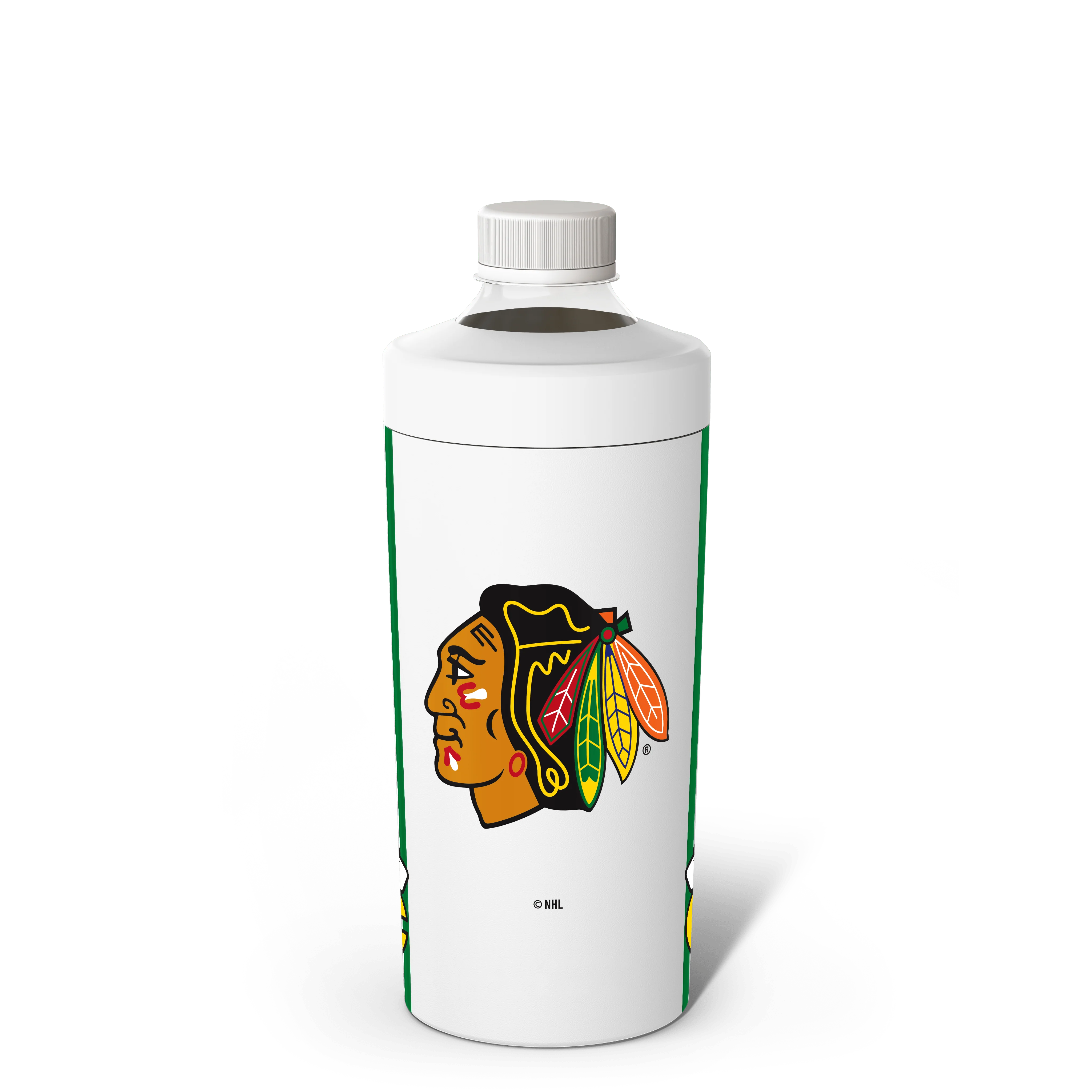 Universal XL | Chicago Blackhawks | Gameday - Image 3