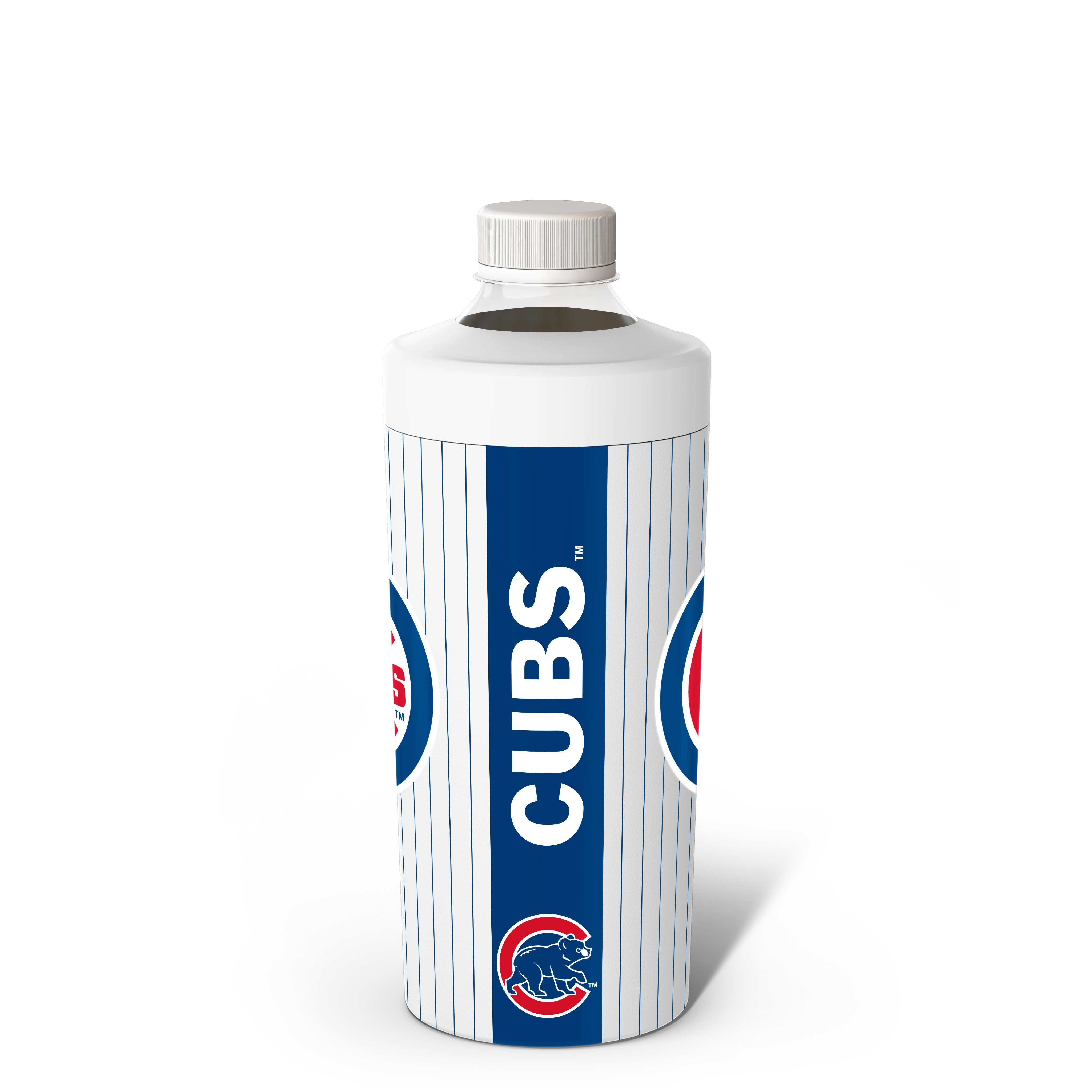 Universal XL | Chicago Cubs | Gameday - Image 2