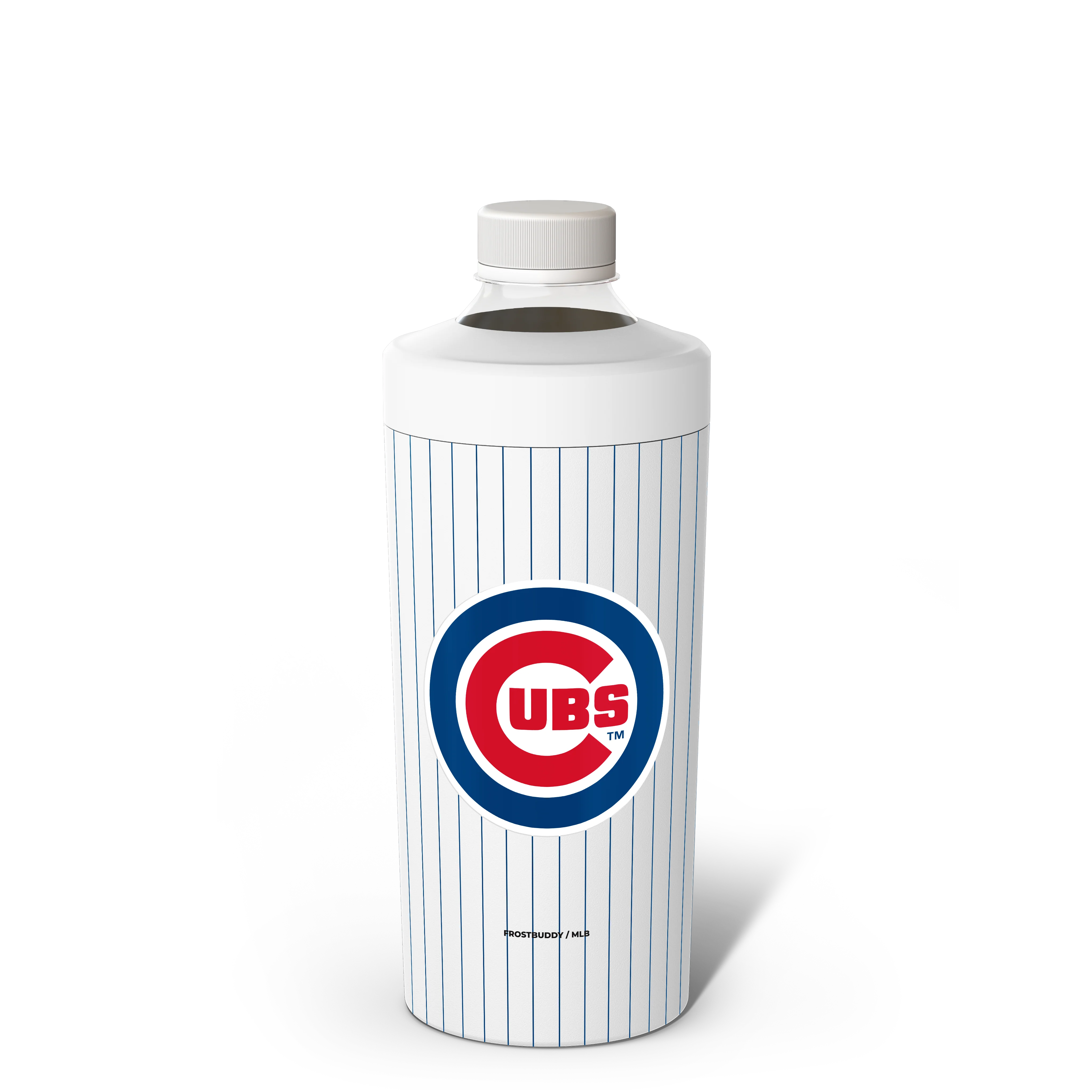 Universal XL | Chicago Cubs | Gameday - Image 3