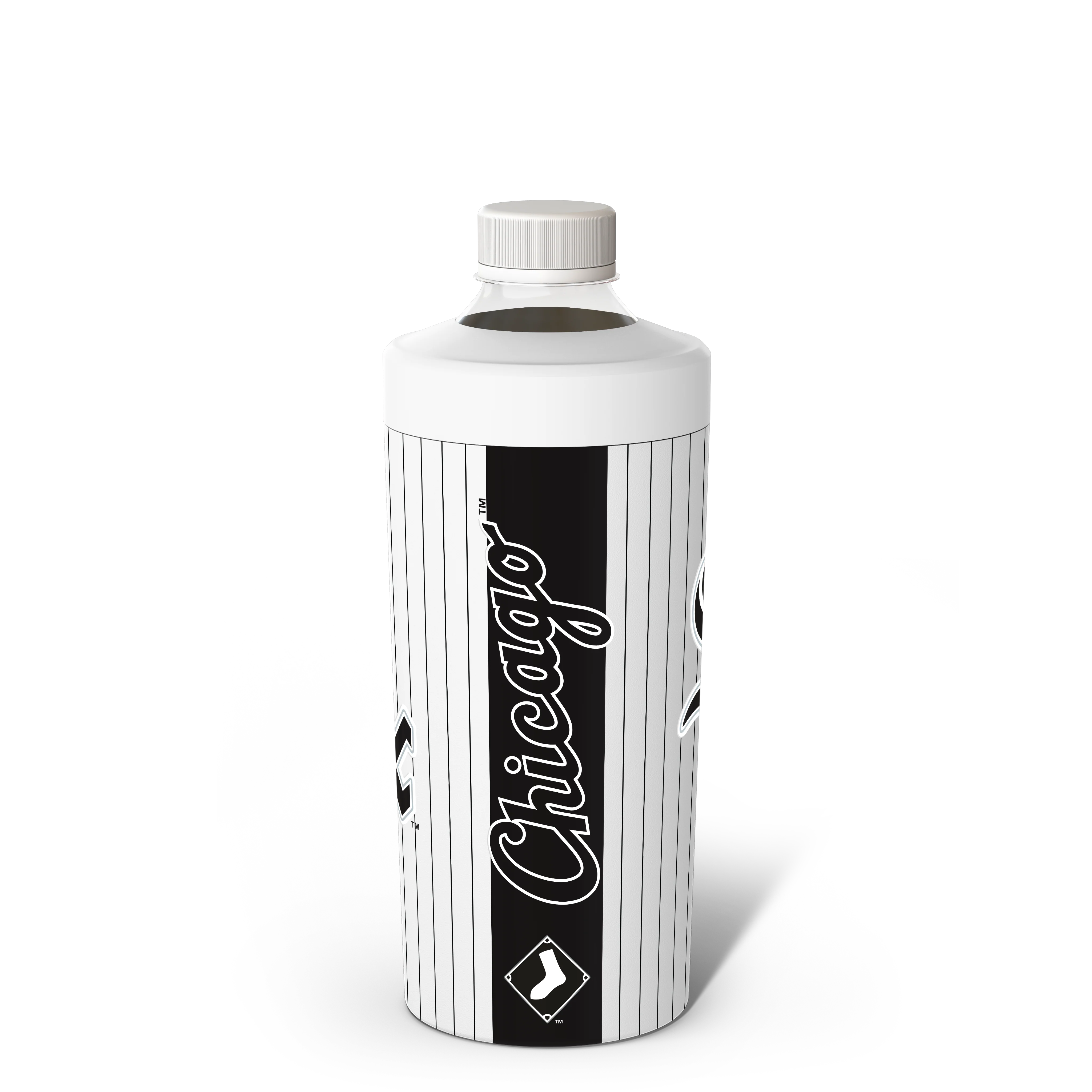 Universal XL | Chicago White Sox | Gameday - Image 2