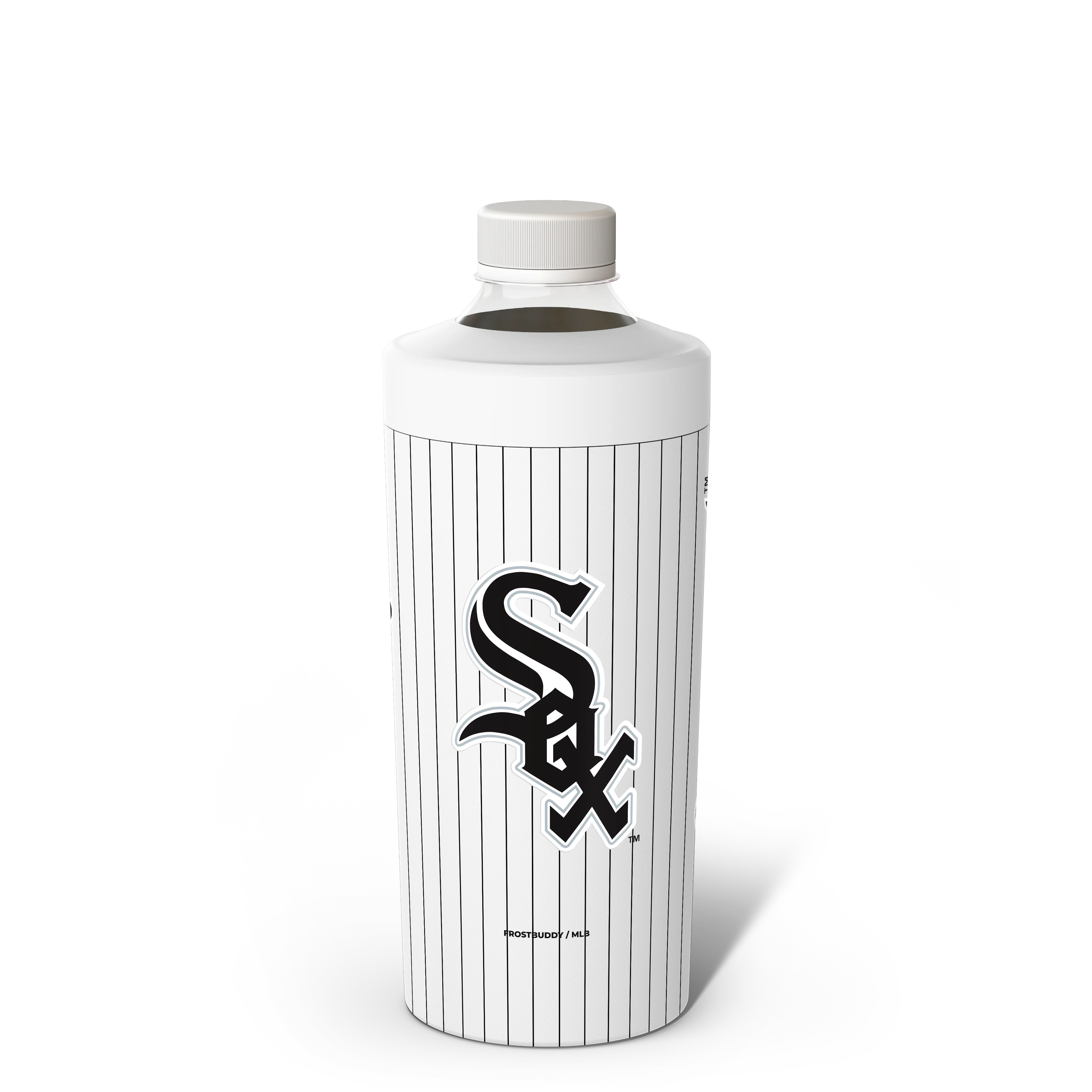 Universal XL | Chicago White Sox | Gameday - Image 3