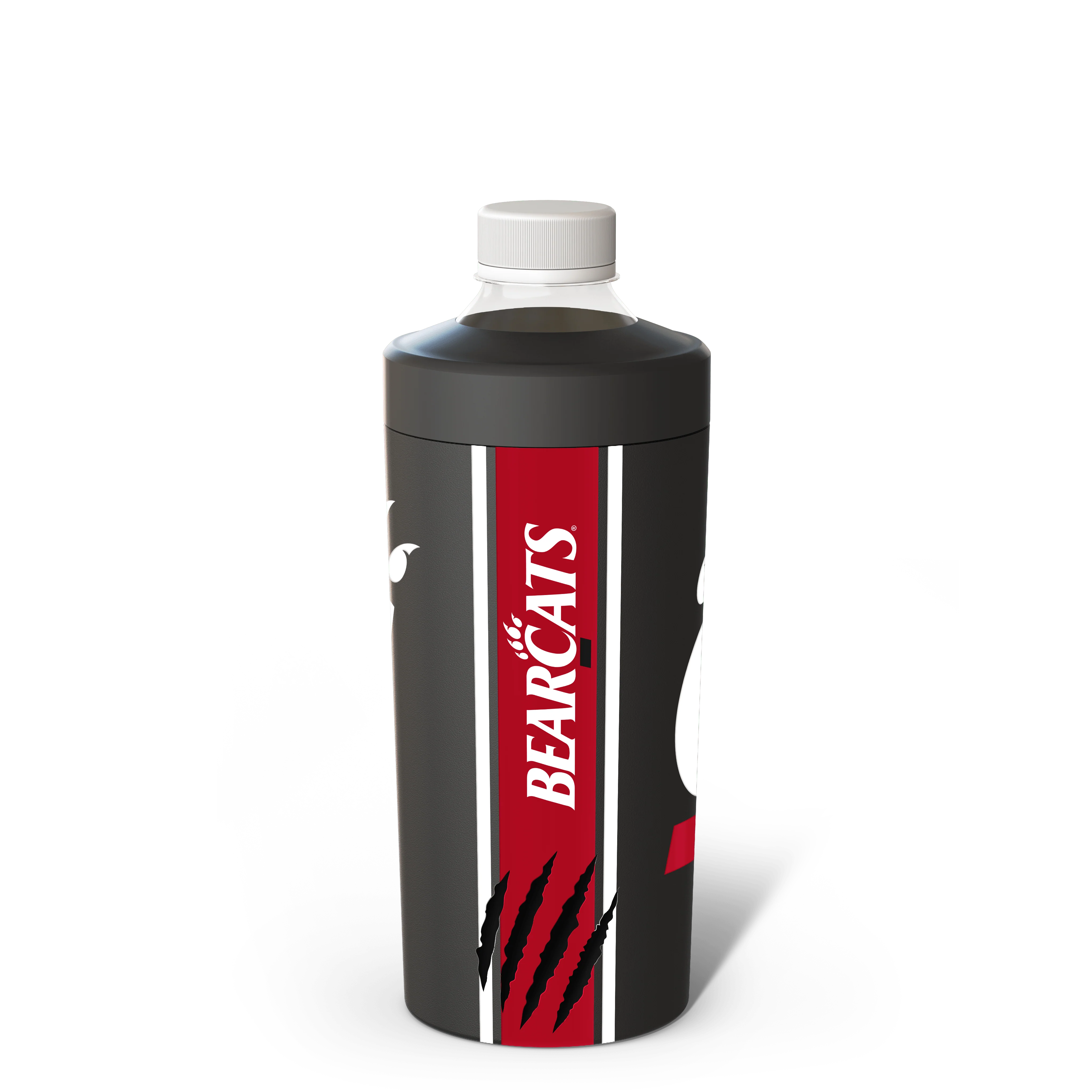 Universal XL | Cincinnati Bearcats | Gameday - Image 2