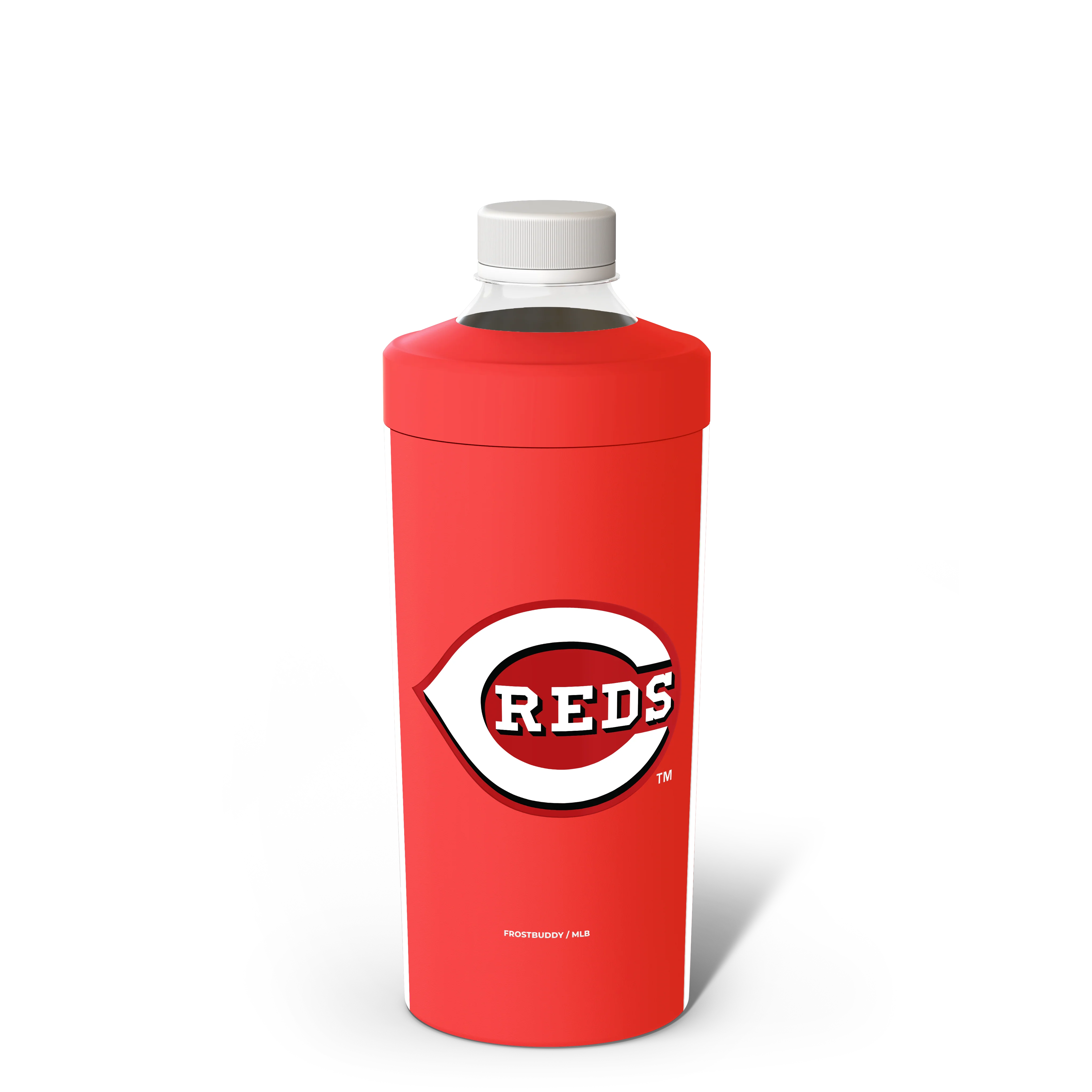 Universal XL | Cincinnati Reds | Gameday - Image 3