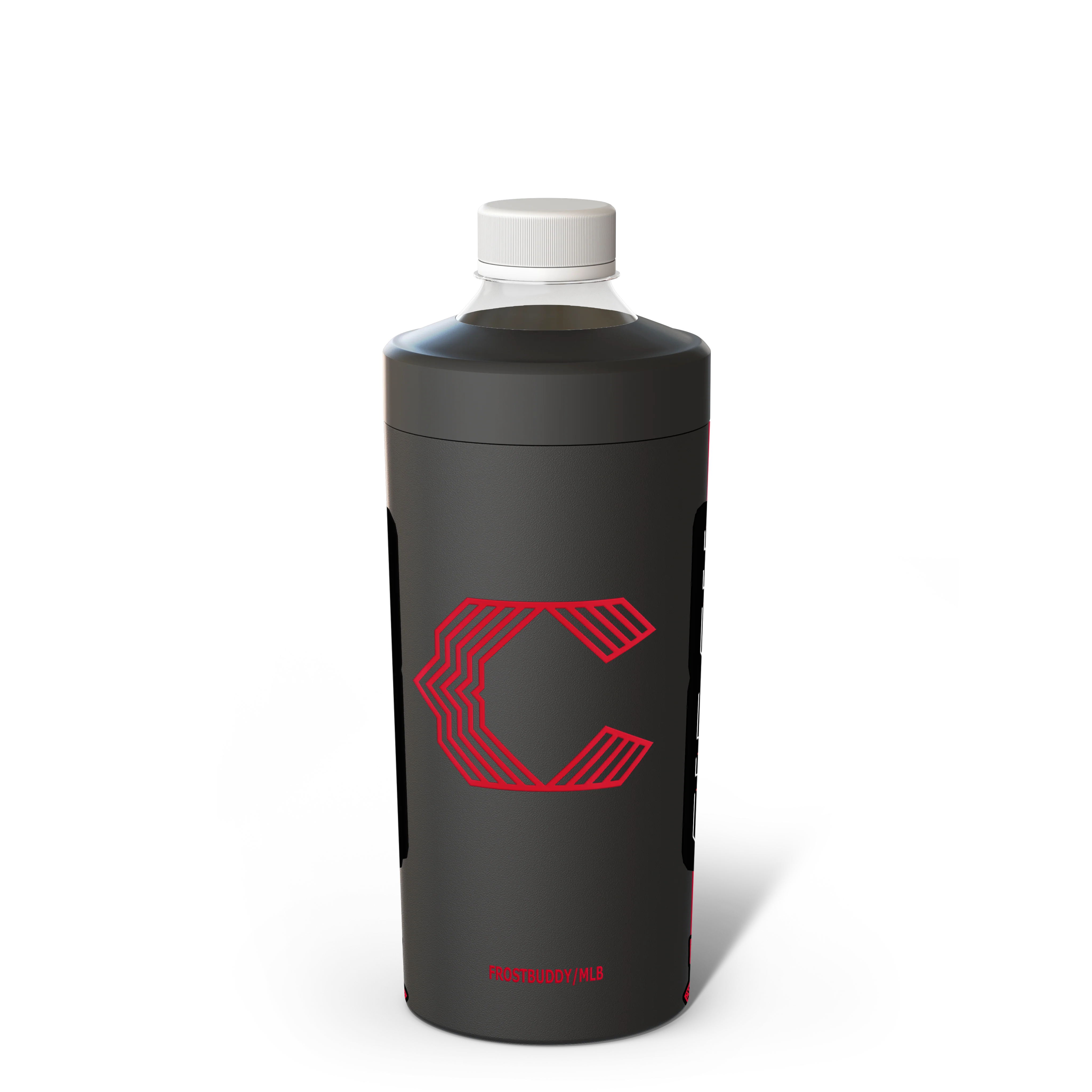 Universal XL | Cincinnati Reds | City Connect - Image 3