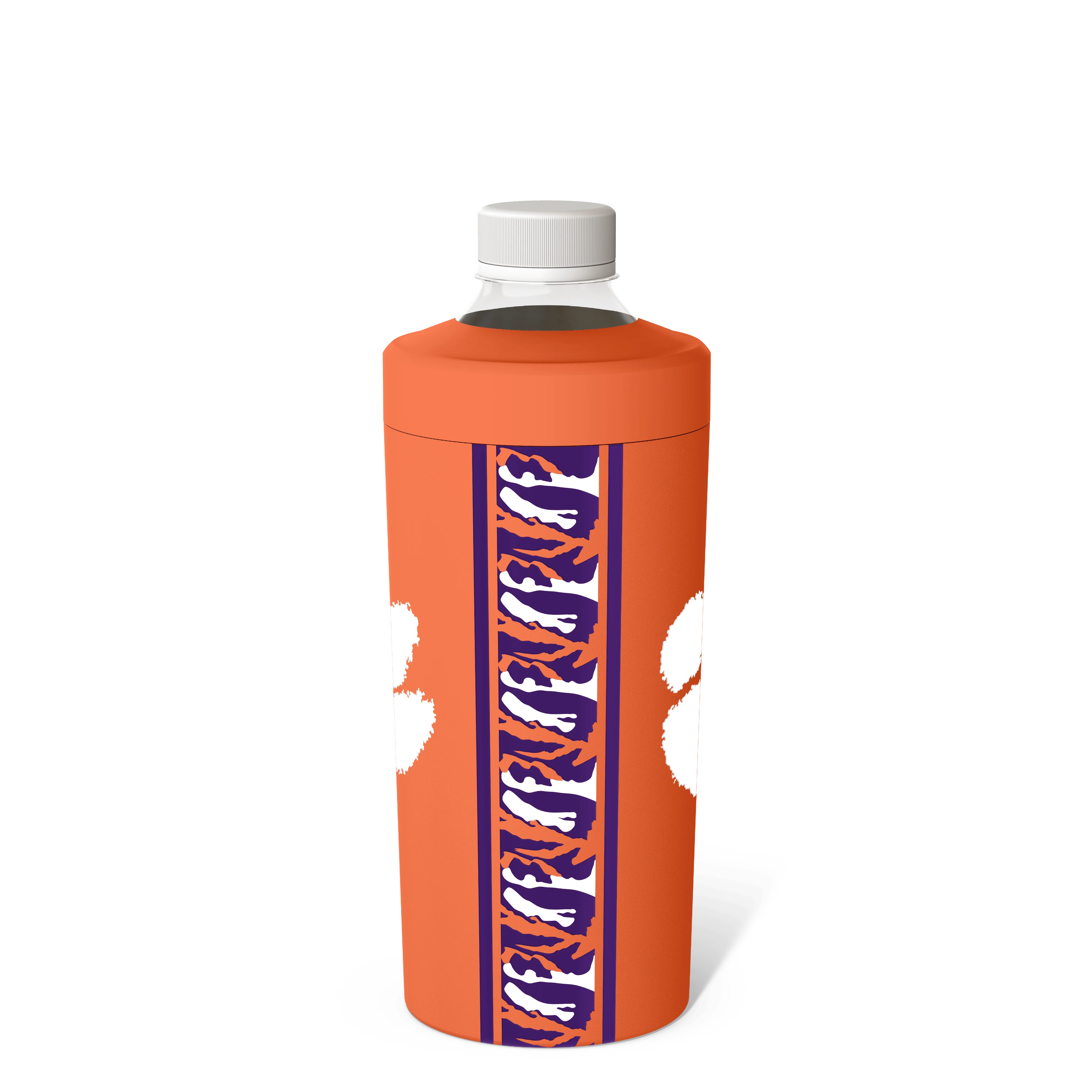 Universal XL | Clemson Tigers | Gameday - Image 2