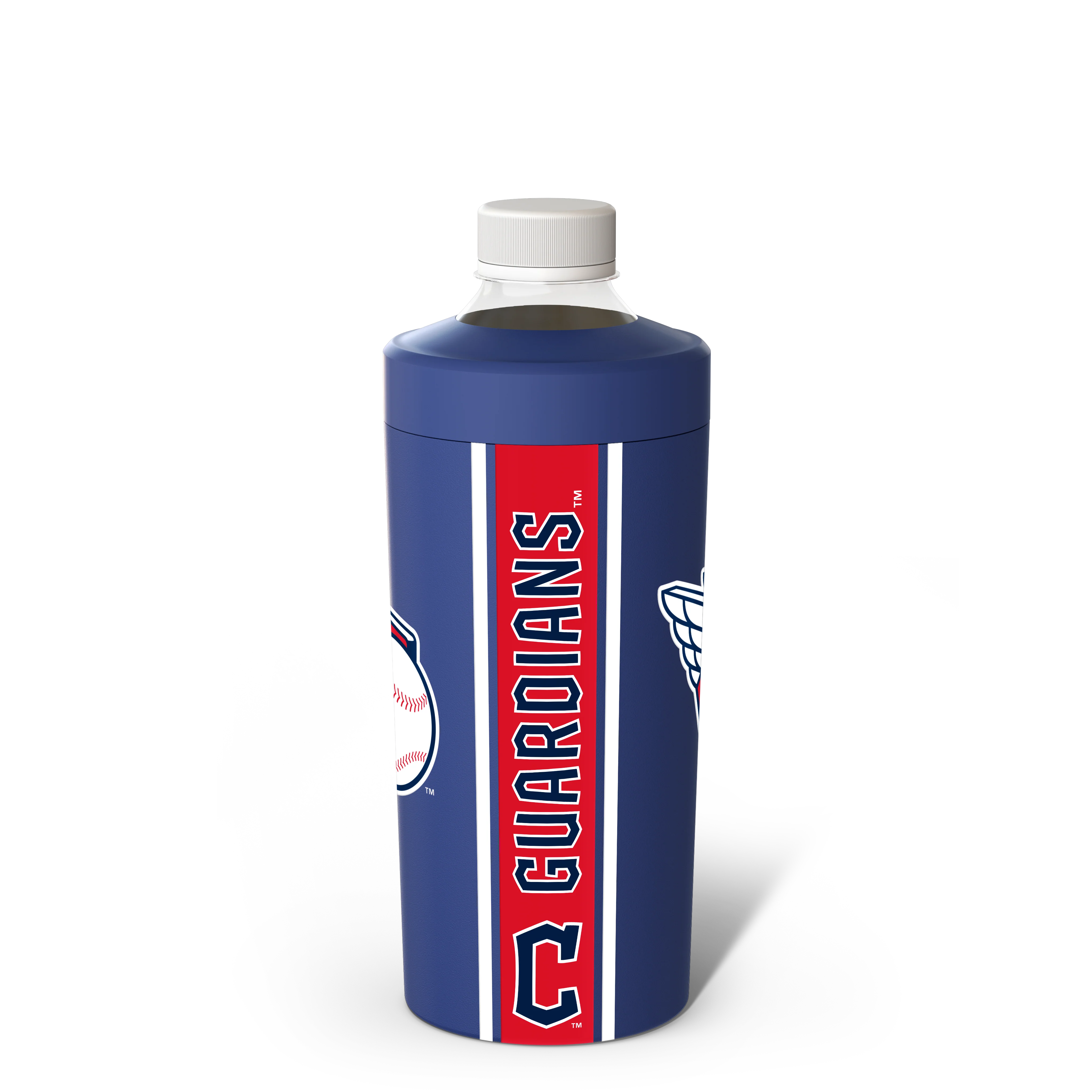Universal XL | Cleveland Guardians | Gameday - Image 2