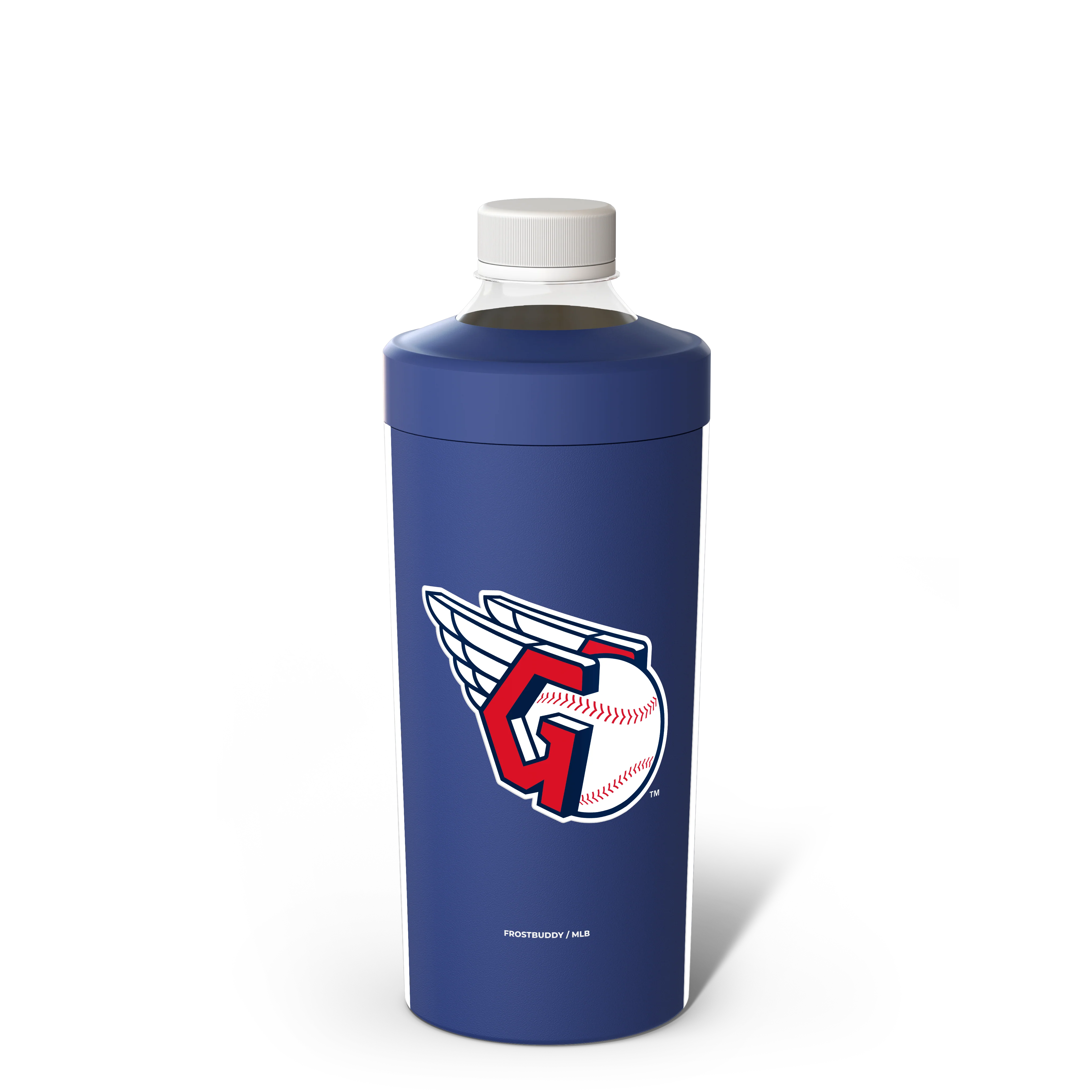 Universal XL | Cleveland Guardians | Gameday - Image 3