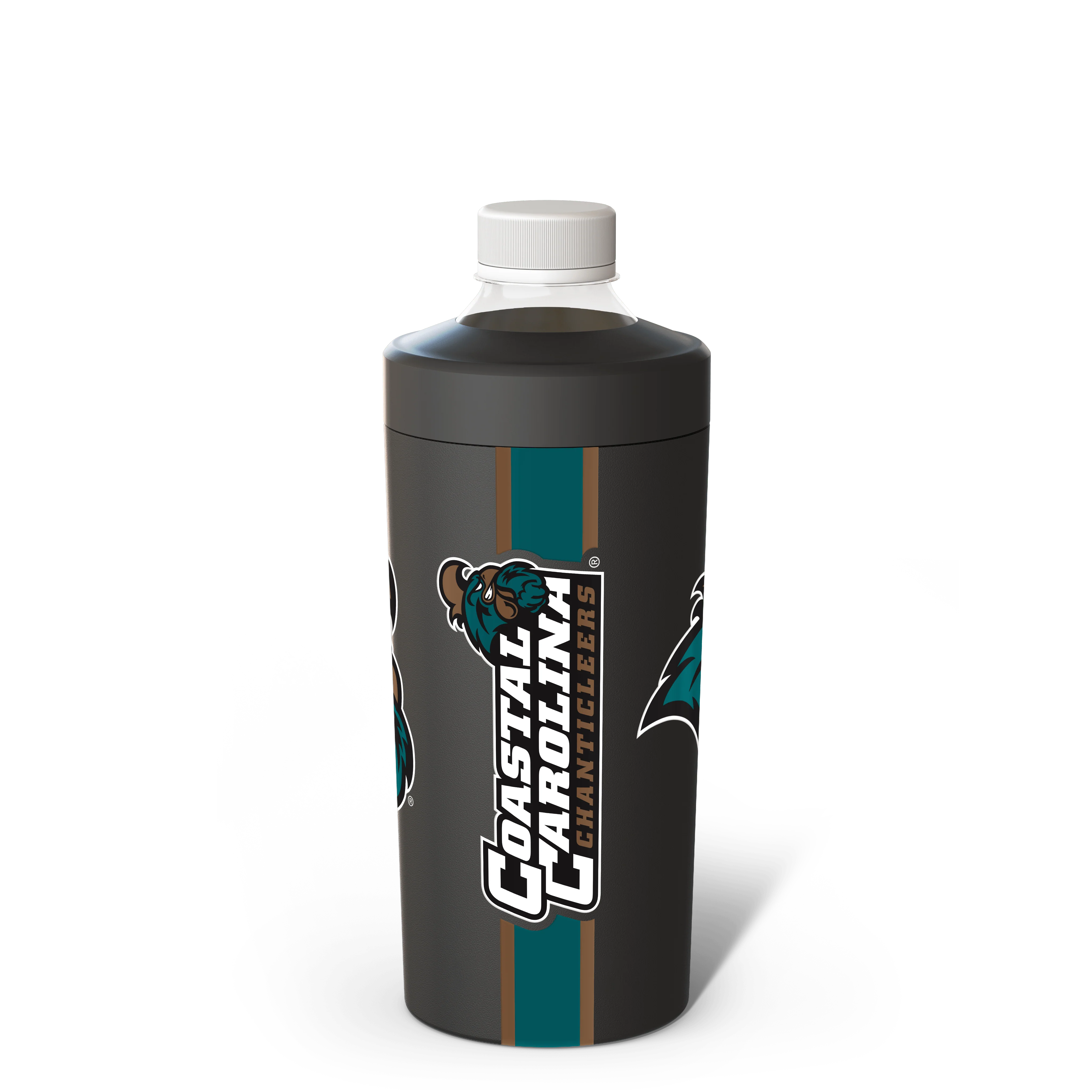 Universal XL | Coastal Carolina Chanticleers | Gameday - Image 2