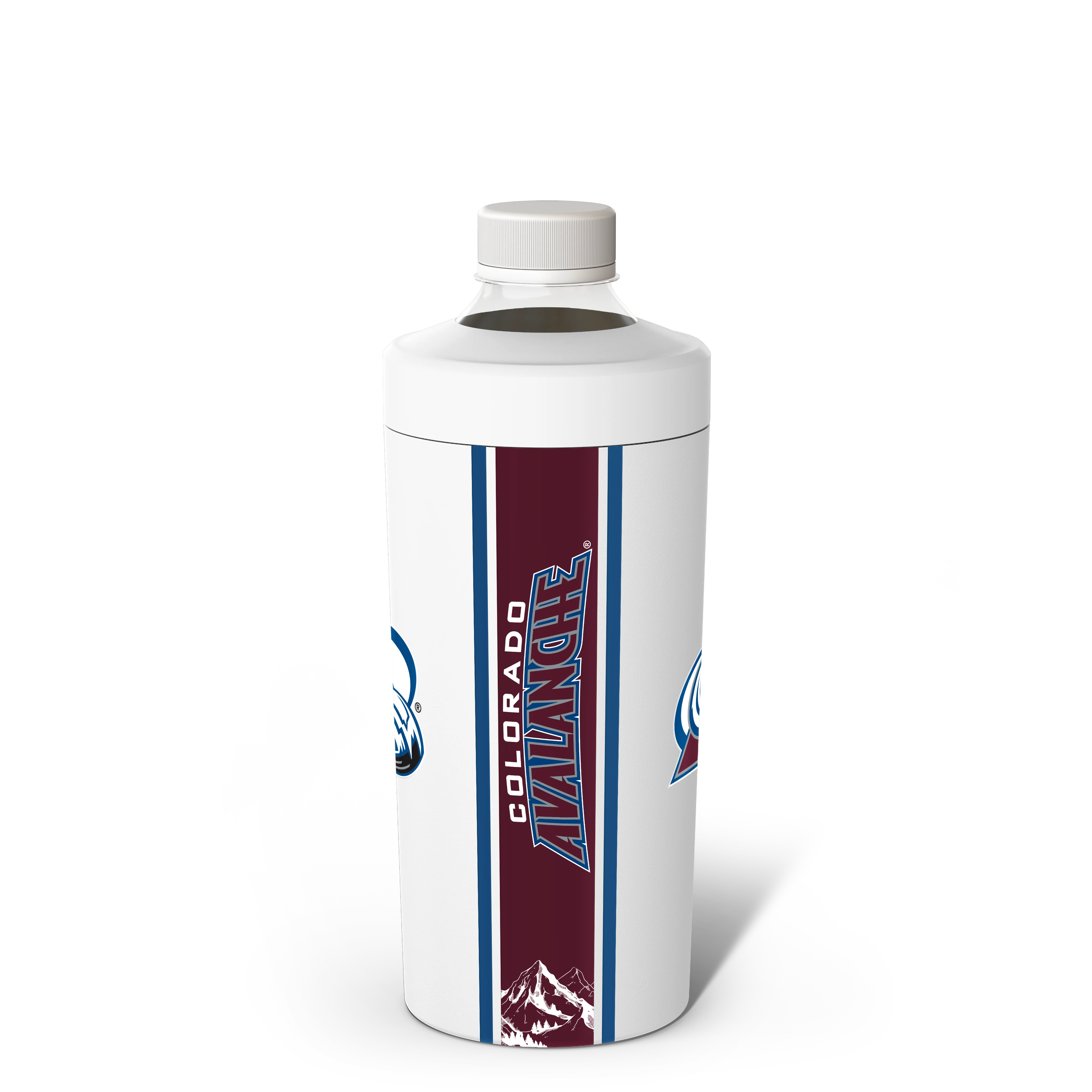 Universal XL | Colorado Avalanche | Gameday - Image 2