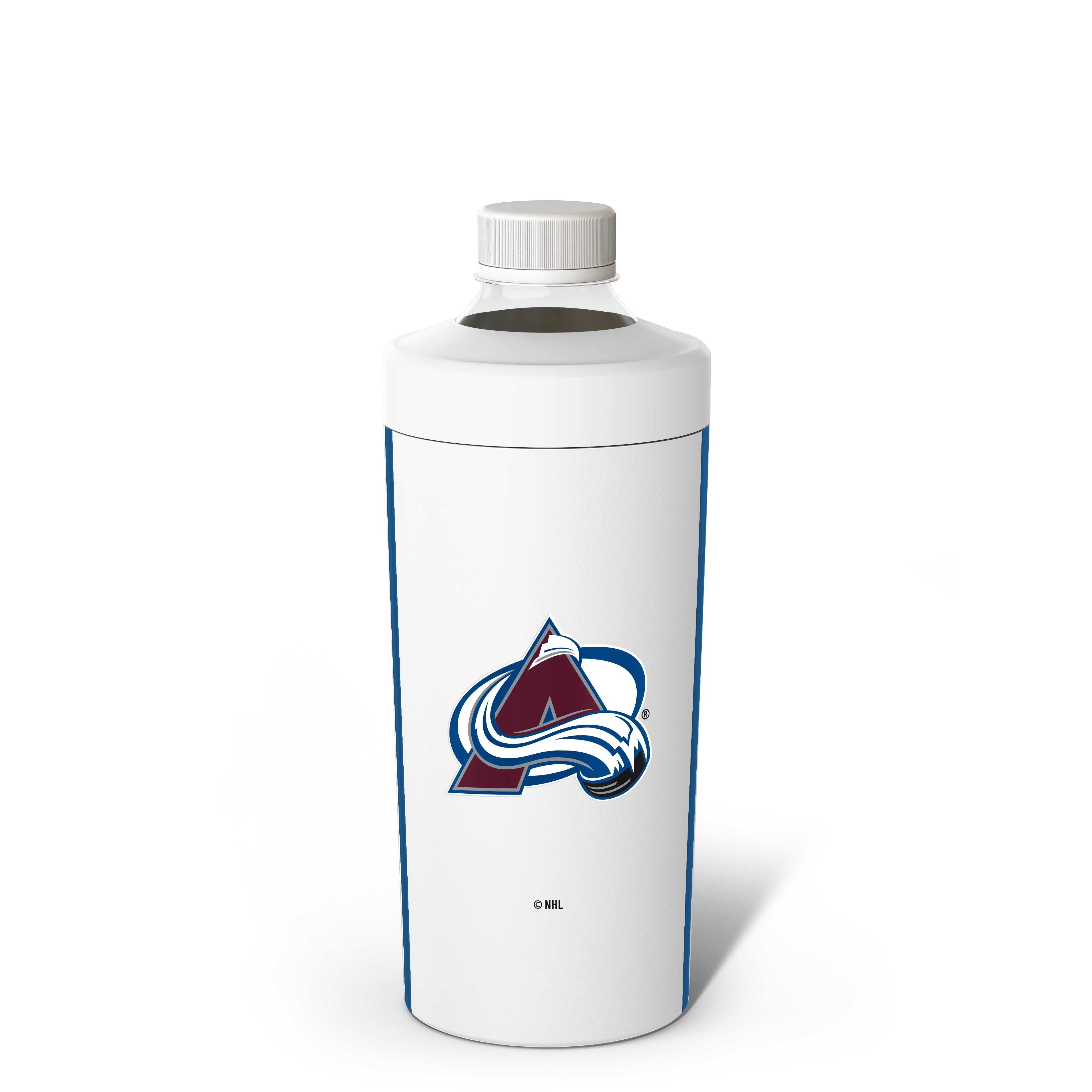 Universal XL | Colorado Avalanche | Gameday - Image 3