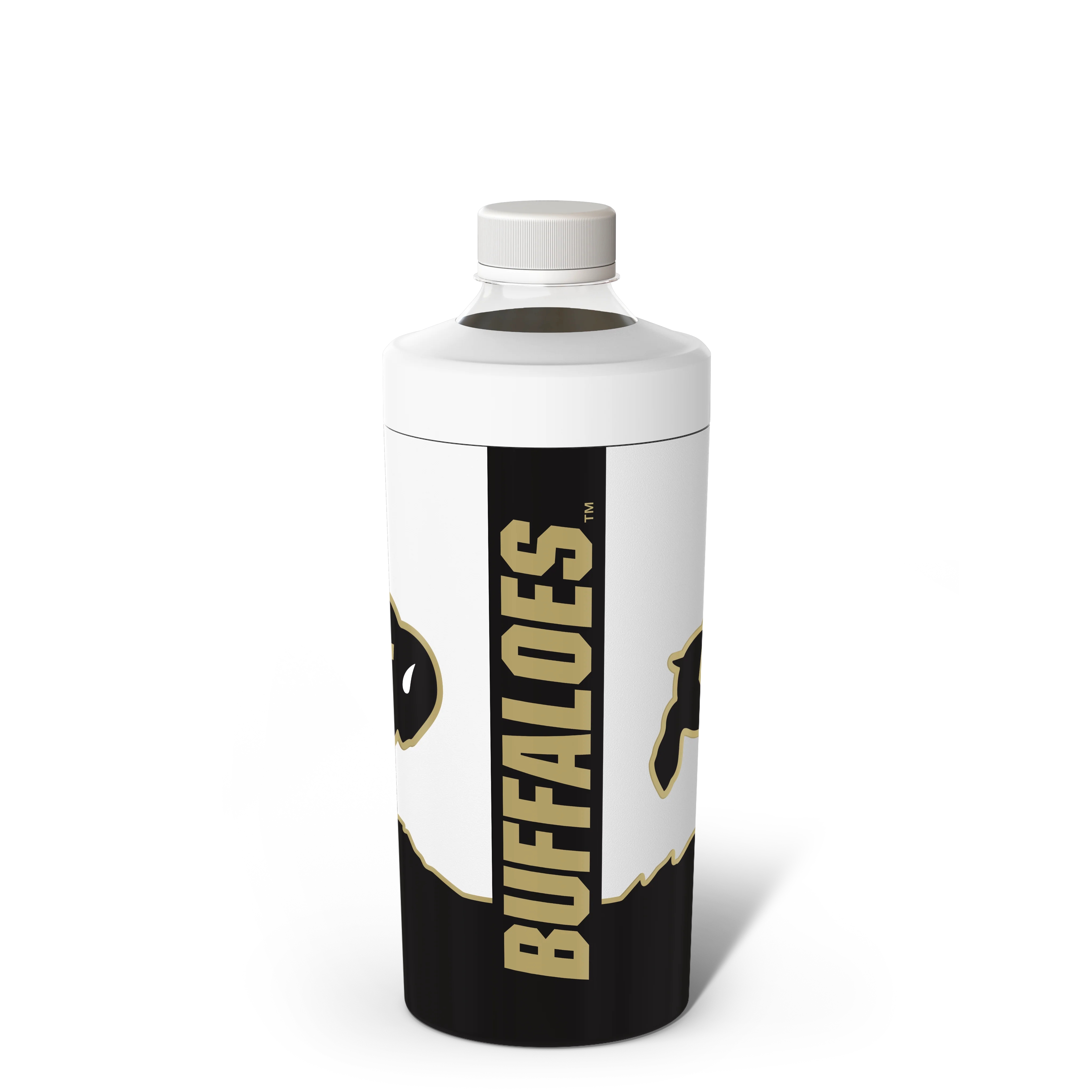 Universal XL | Colorado Buffaloes | Gameday - Image 2