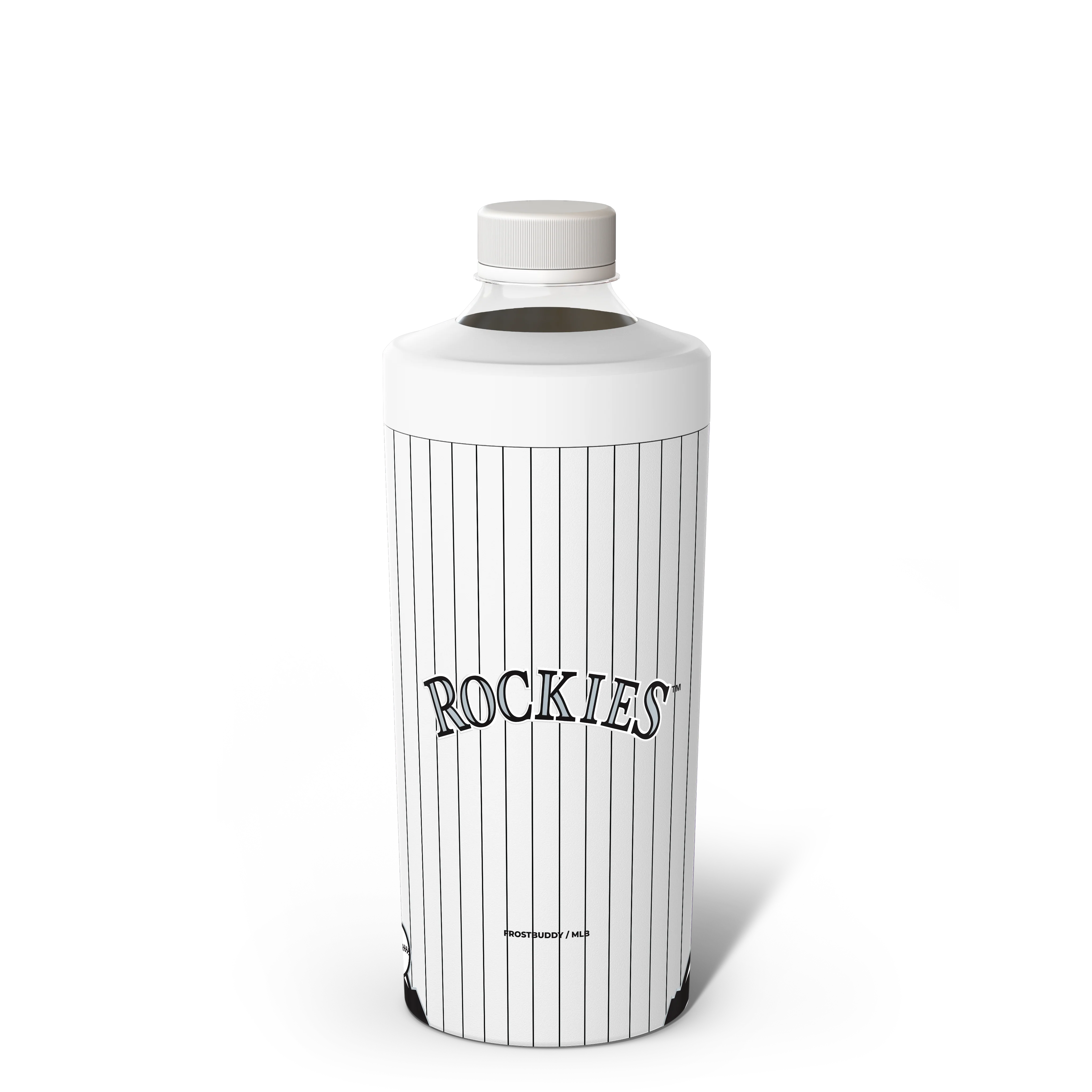 Universal XL | Colorado Rockies | Gameday - Image 2