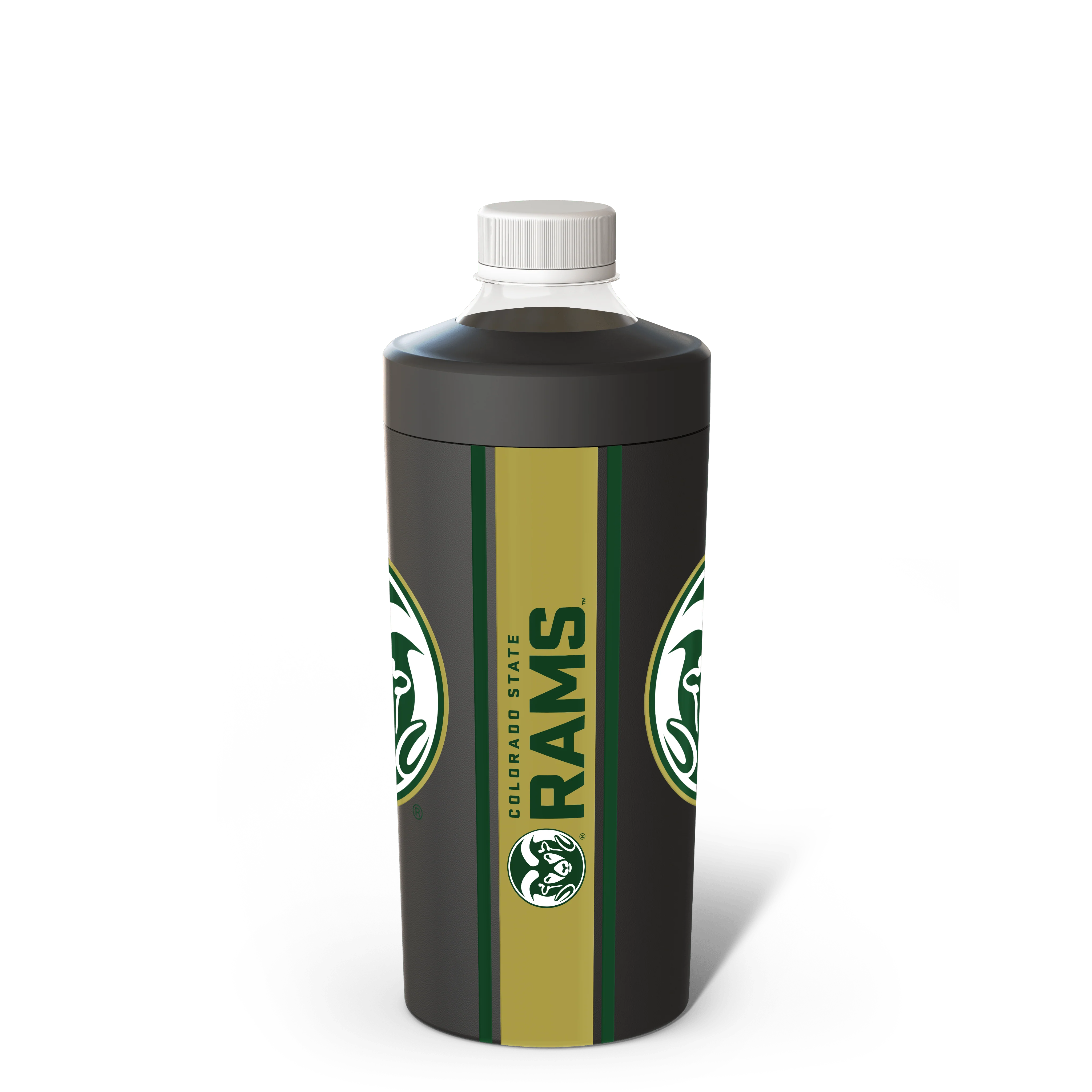 Universal XL | Colorado State Rams | Gameday - Image 2