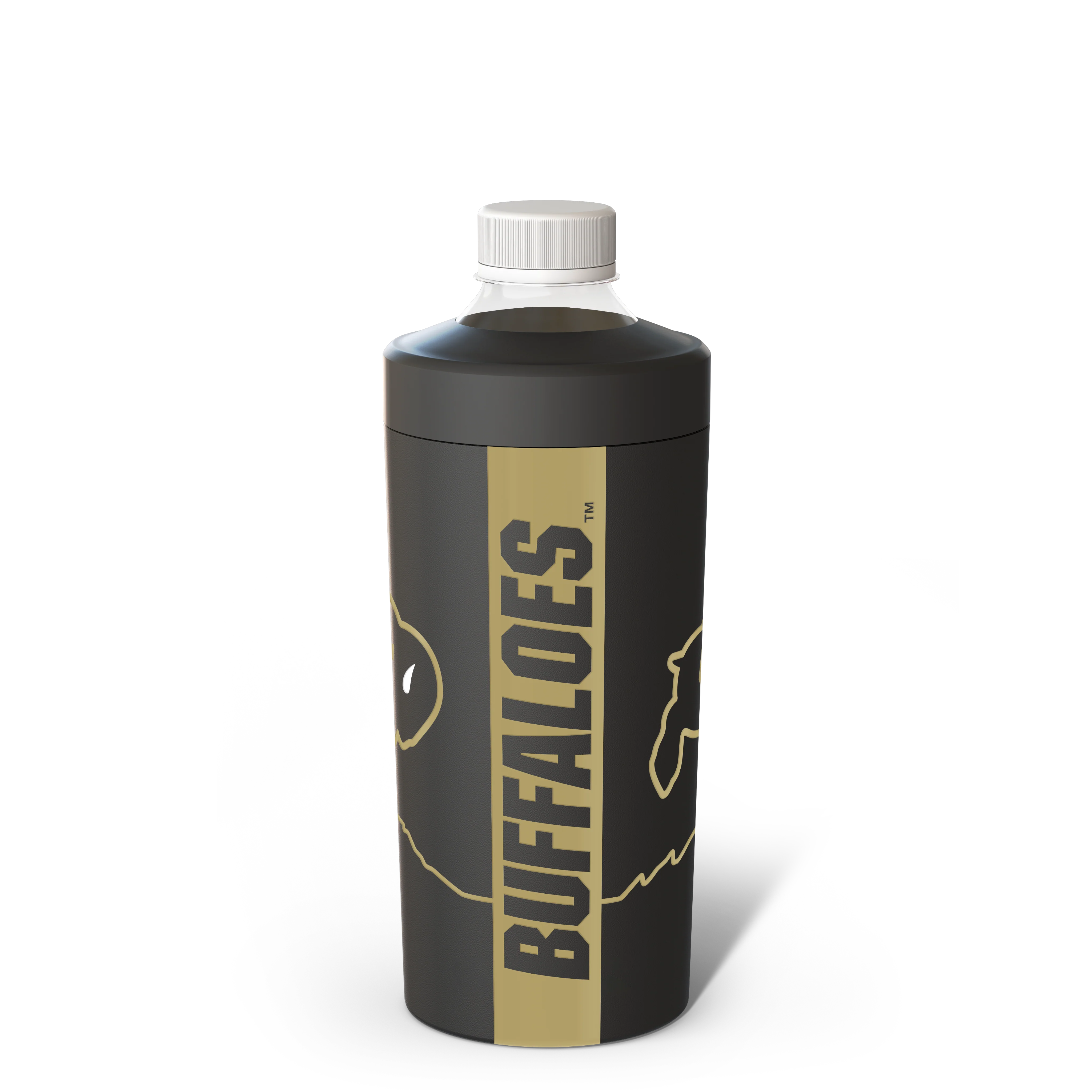 Universal XL | Colorado Buffaloes | Gameday - Image 2