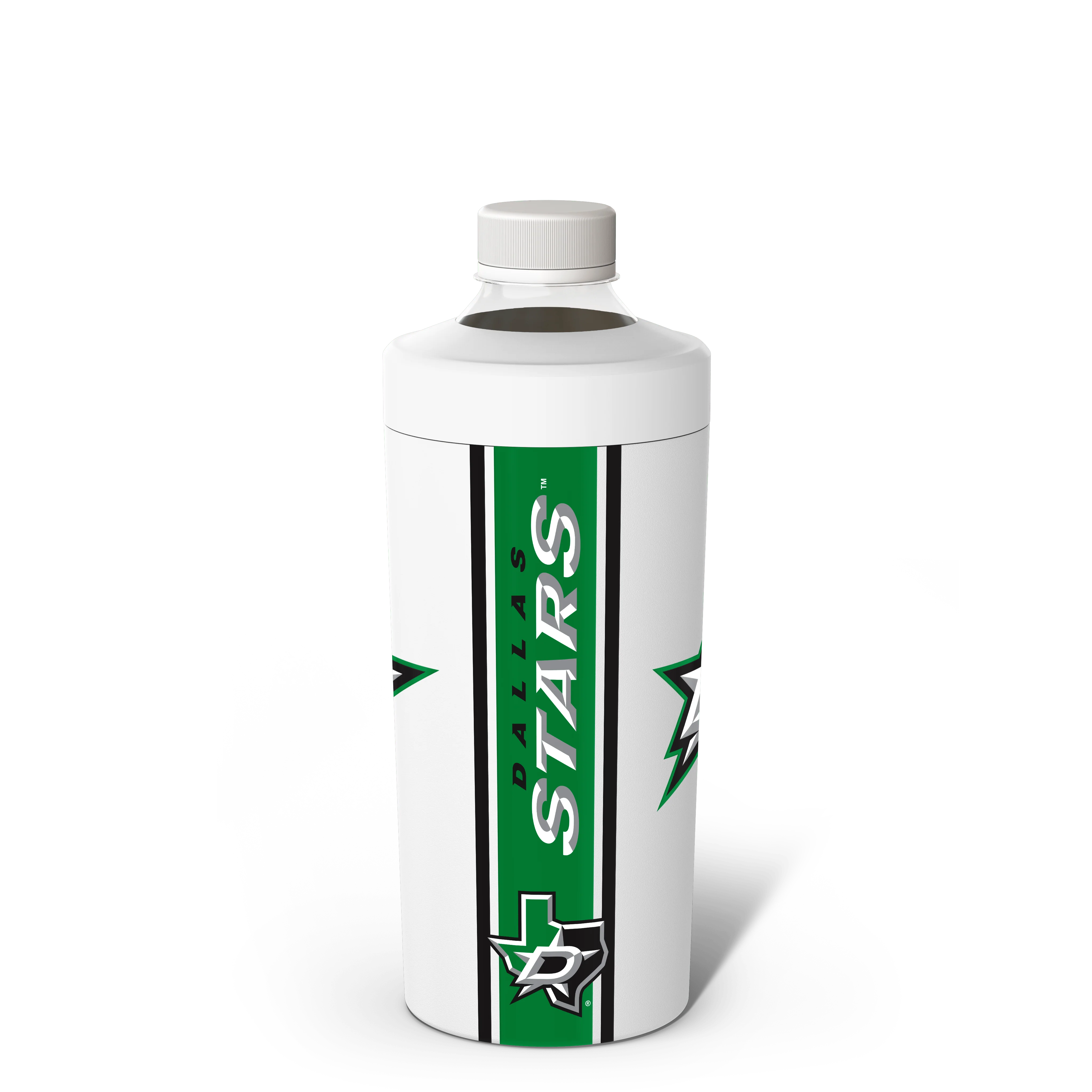 Universal XL | Dallas Stars | Gameday - Image 2