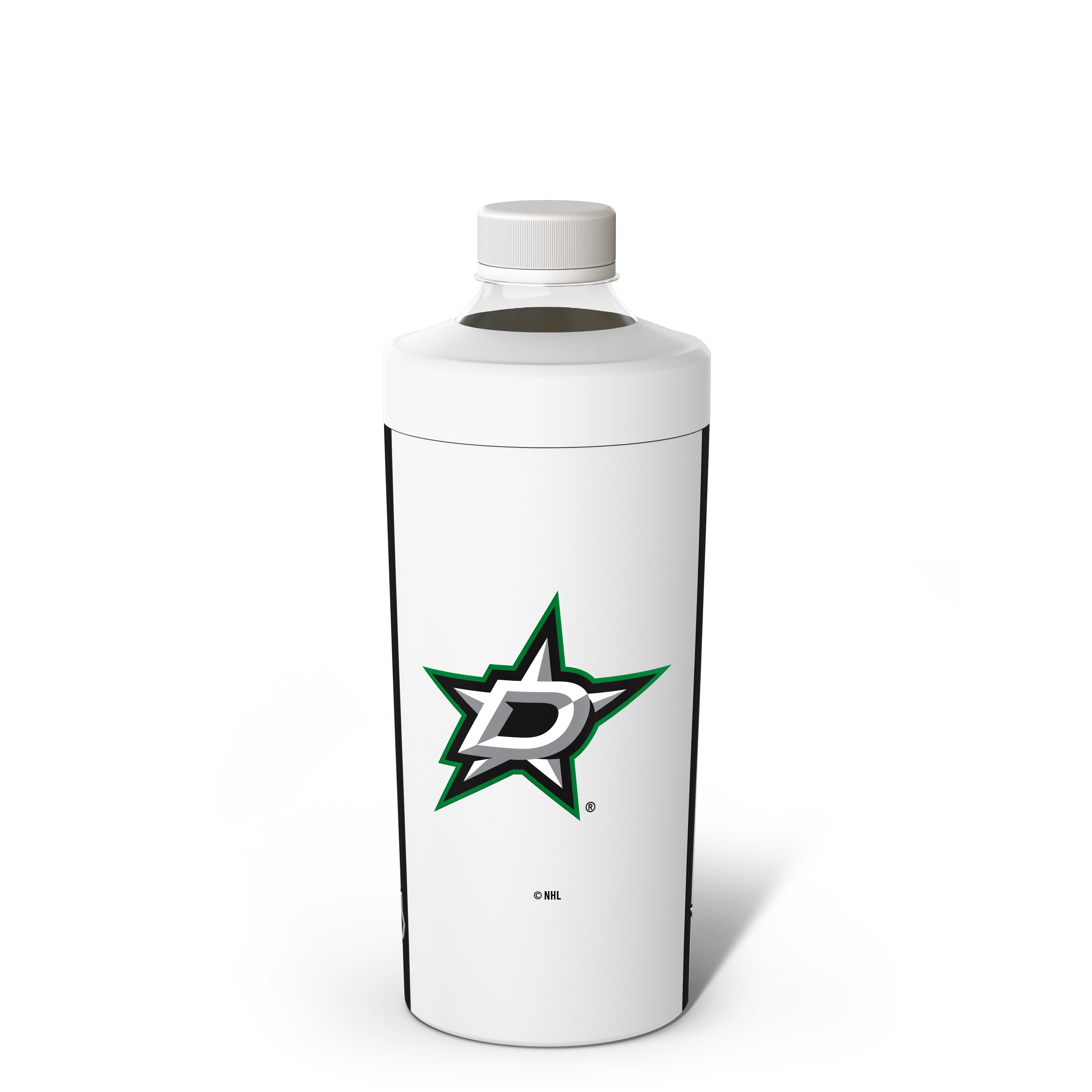 Universal XL | Dallas Stars | Gameday - Image 3