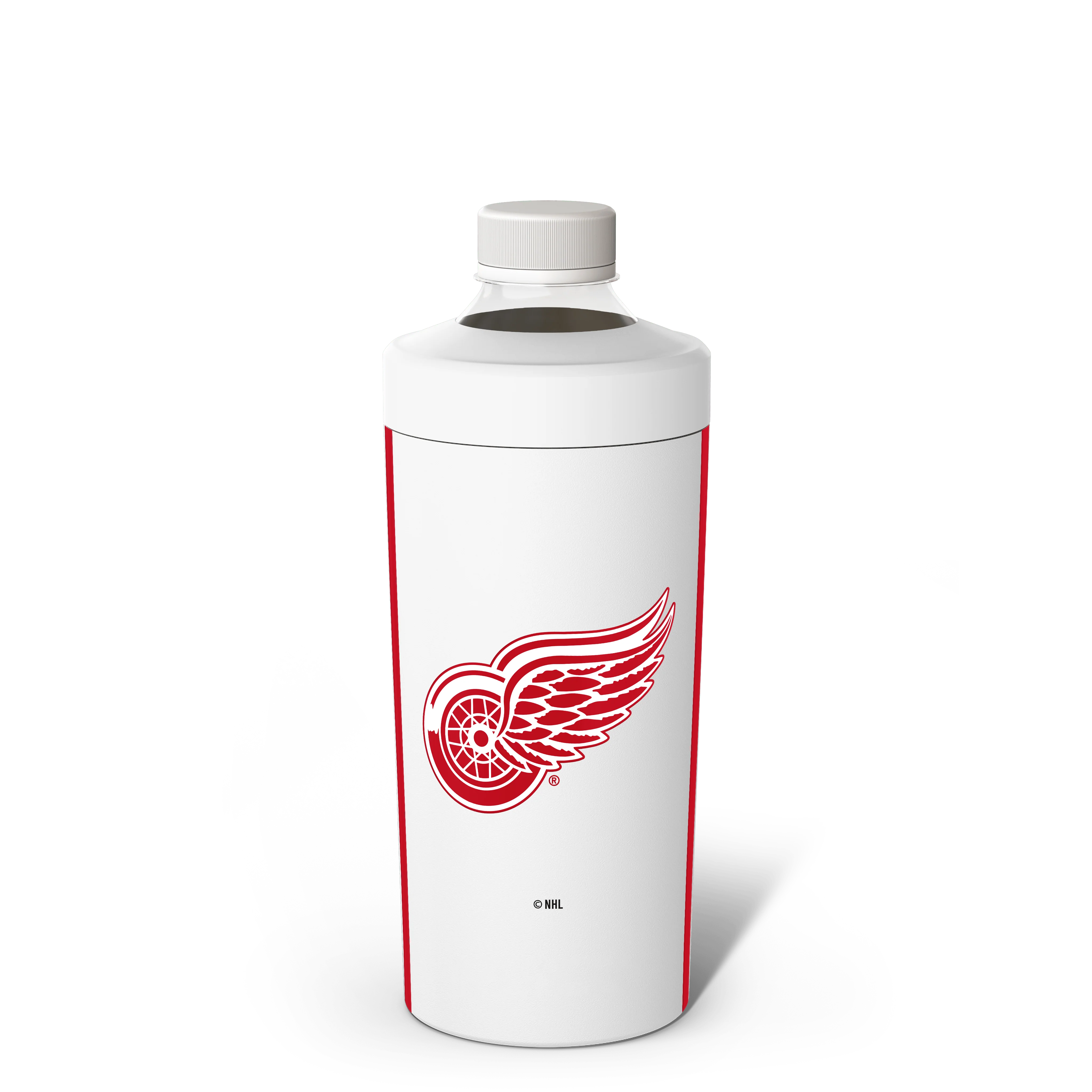 Universal XL | Detroit Red Wings | Gameday - Image 3