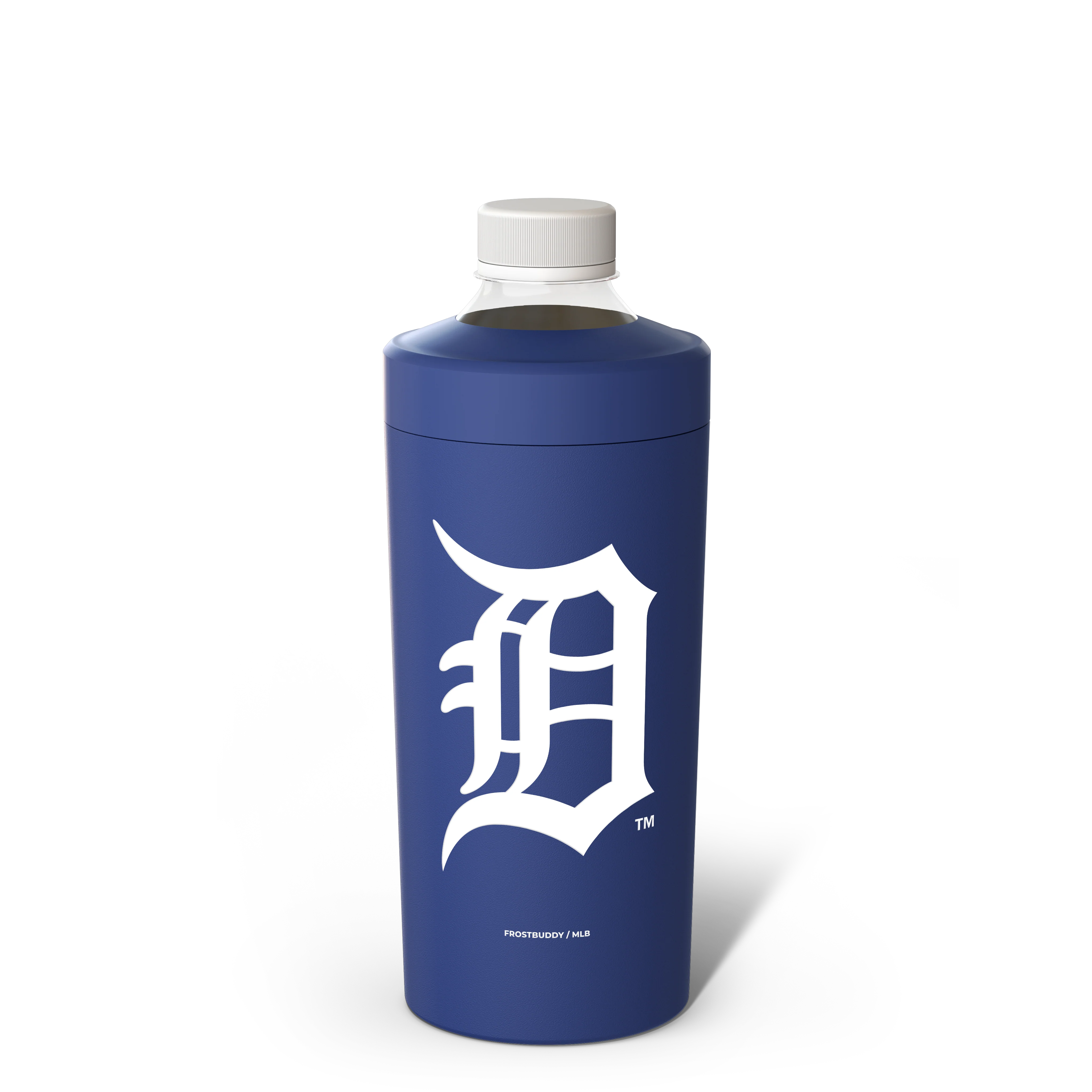 Universal XL | Detroit Tigers | Gameday - Image 3