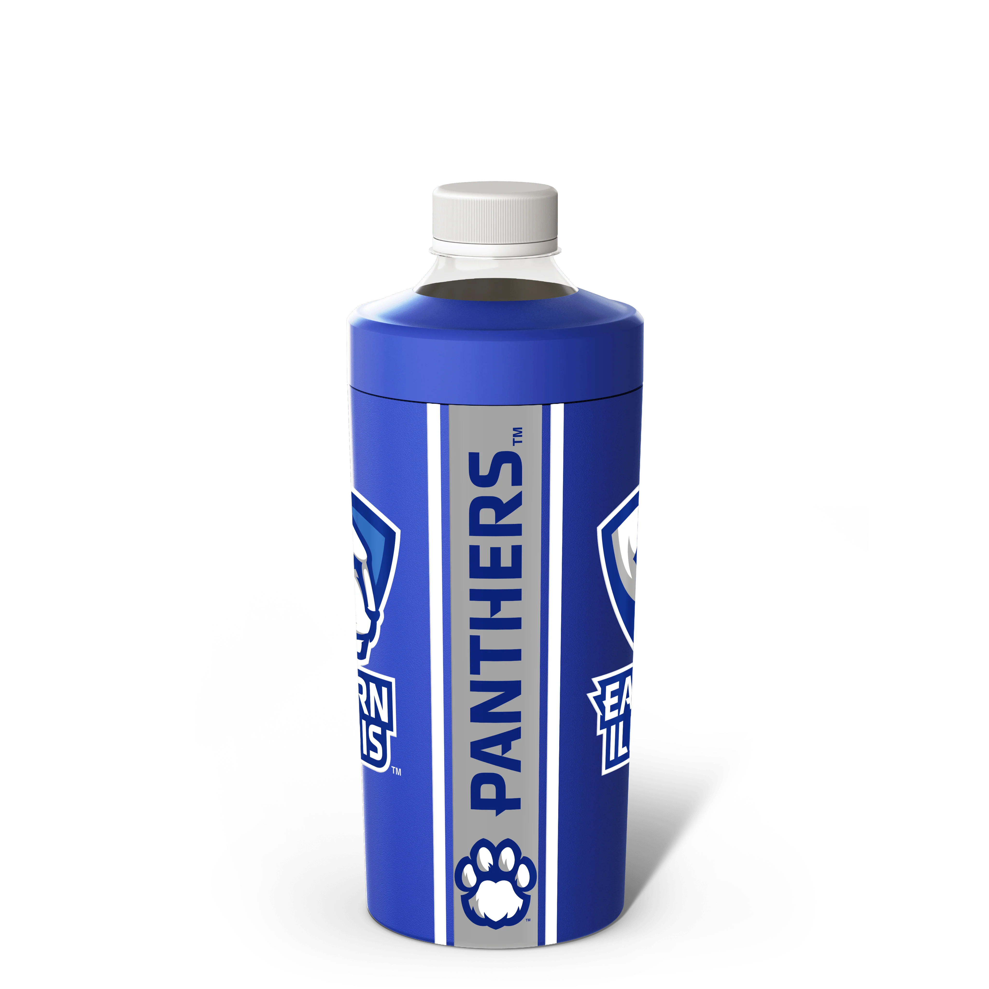 Universal XL | Eastern Illinois Panthers | Gameday - Image 2