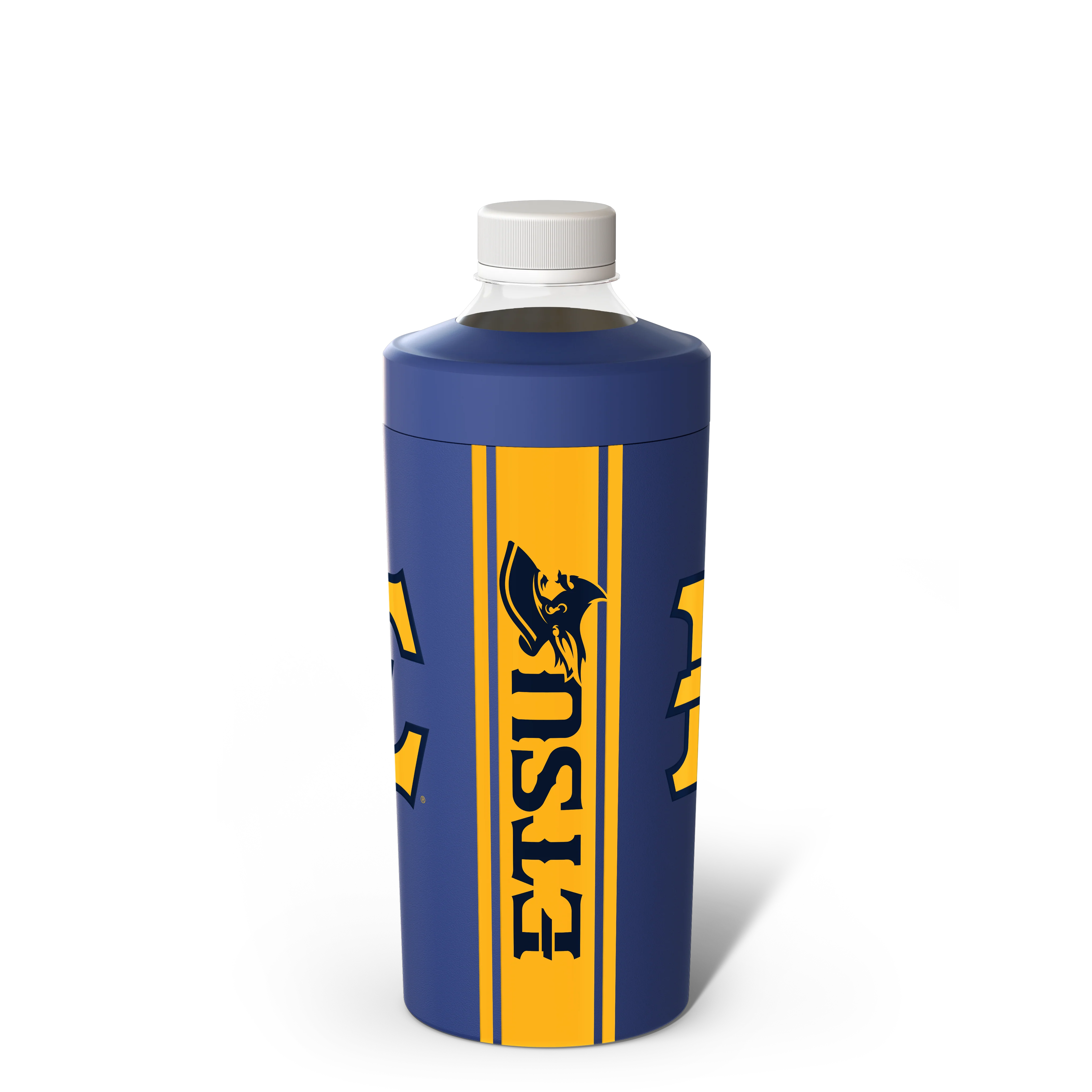 Universal XL | ETSU Bucs | Gameday - Image 2