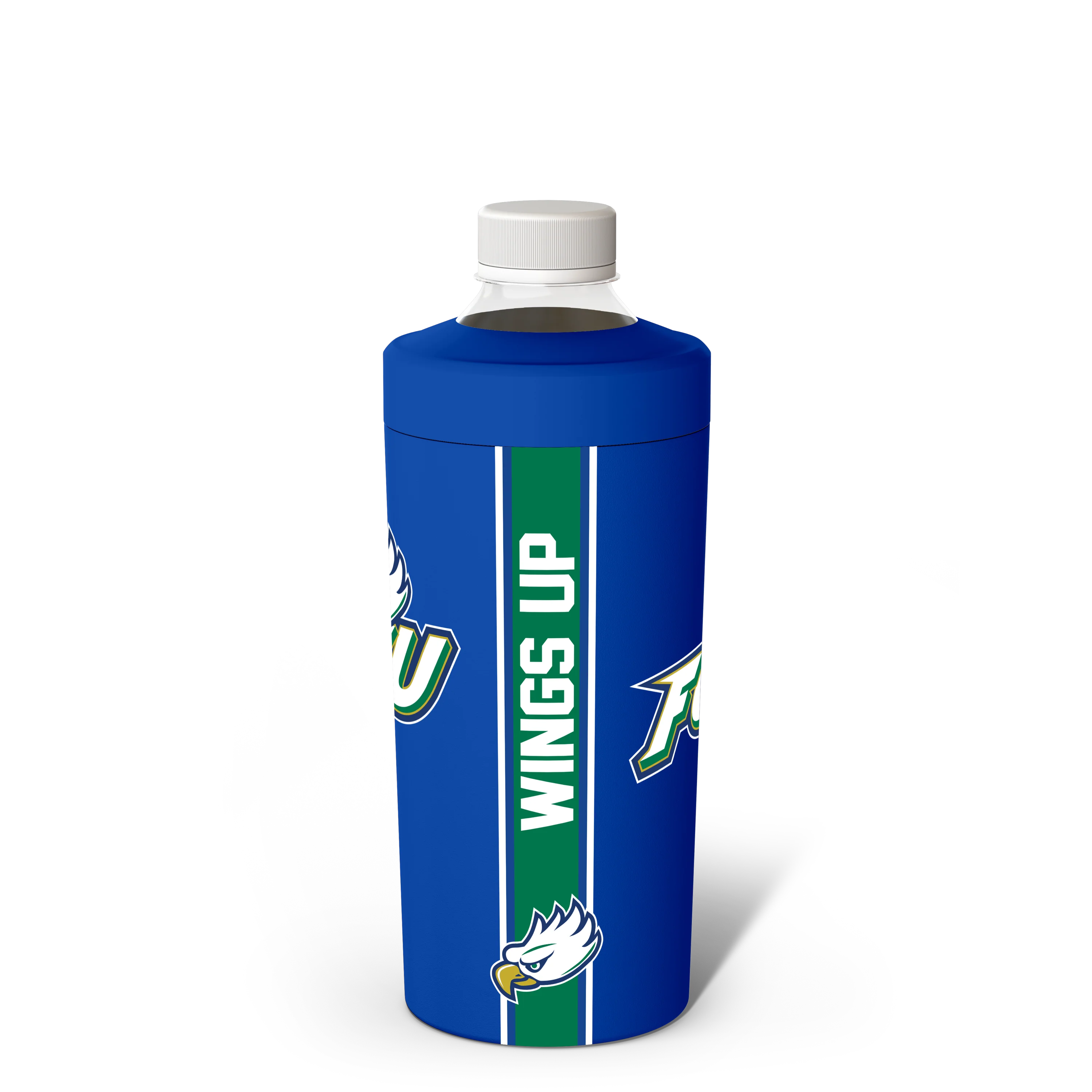 Universal XL | FGCU Eagles | Gameday - Image 2