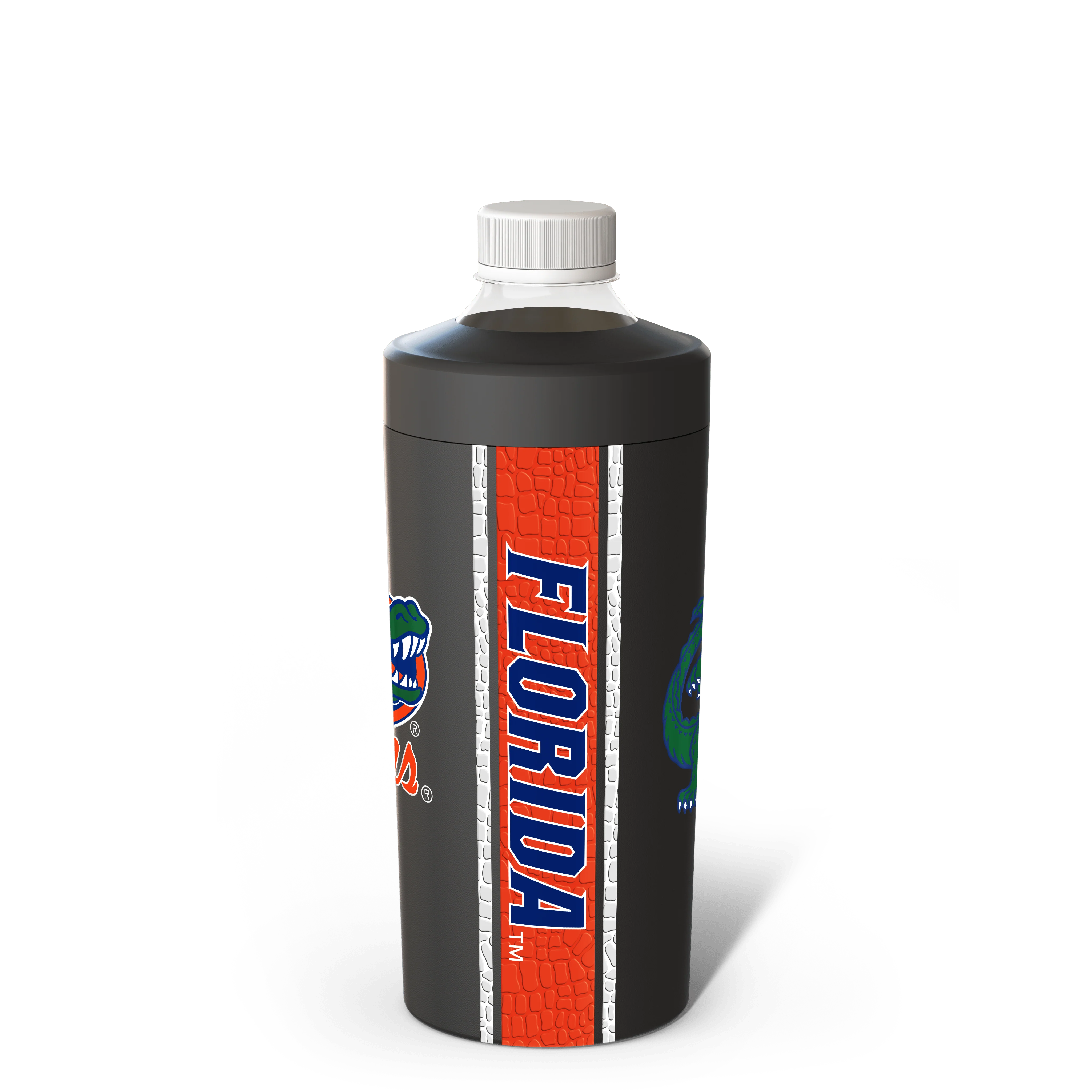 Universal XL | Florida Gators | Gameday - Image 2