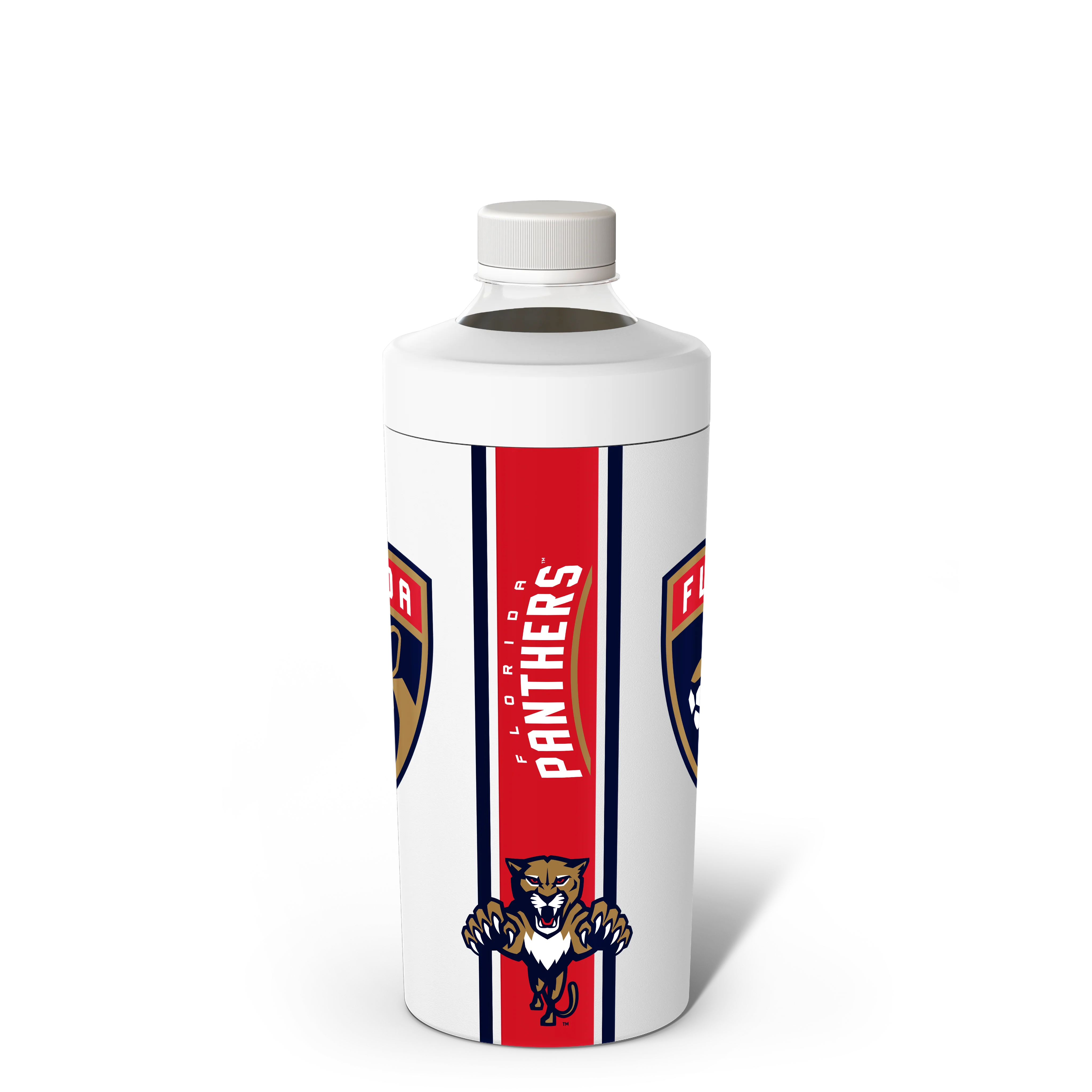Universal XL | Florida Panthers | Gameday - Image 2