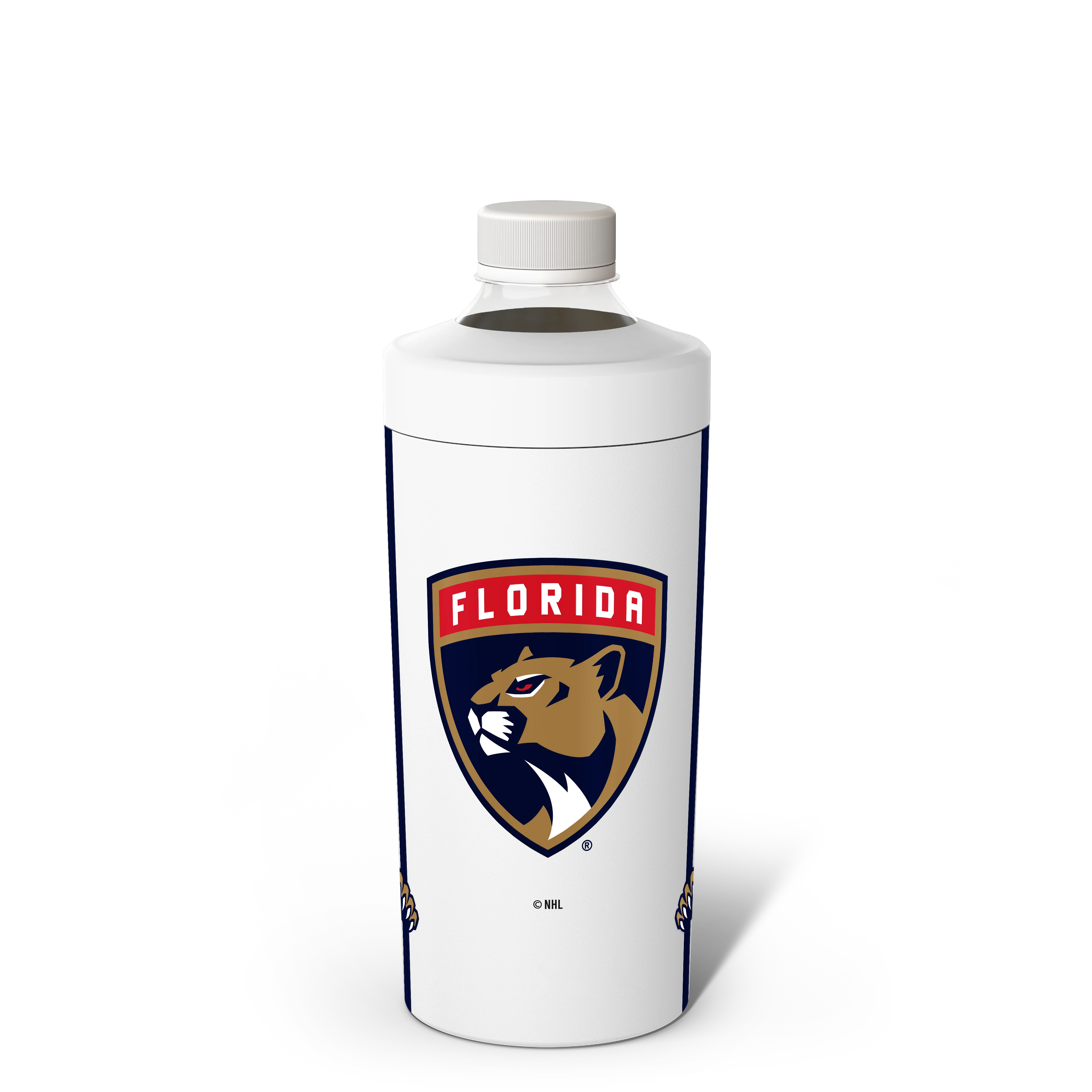 Universal XL | Florida Panthers | Gameday - Image 3