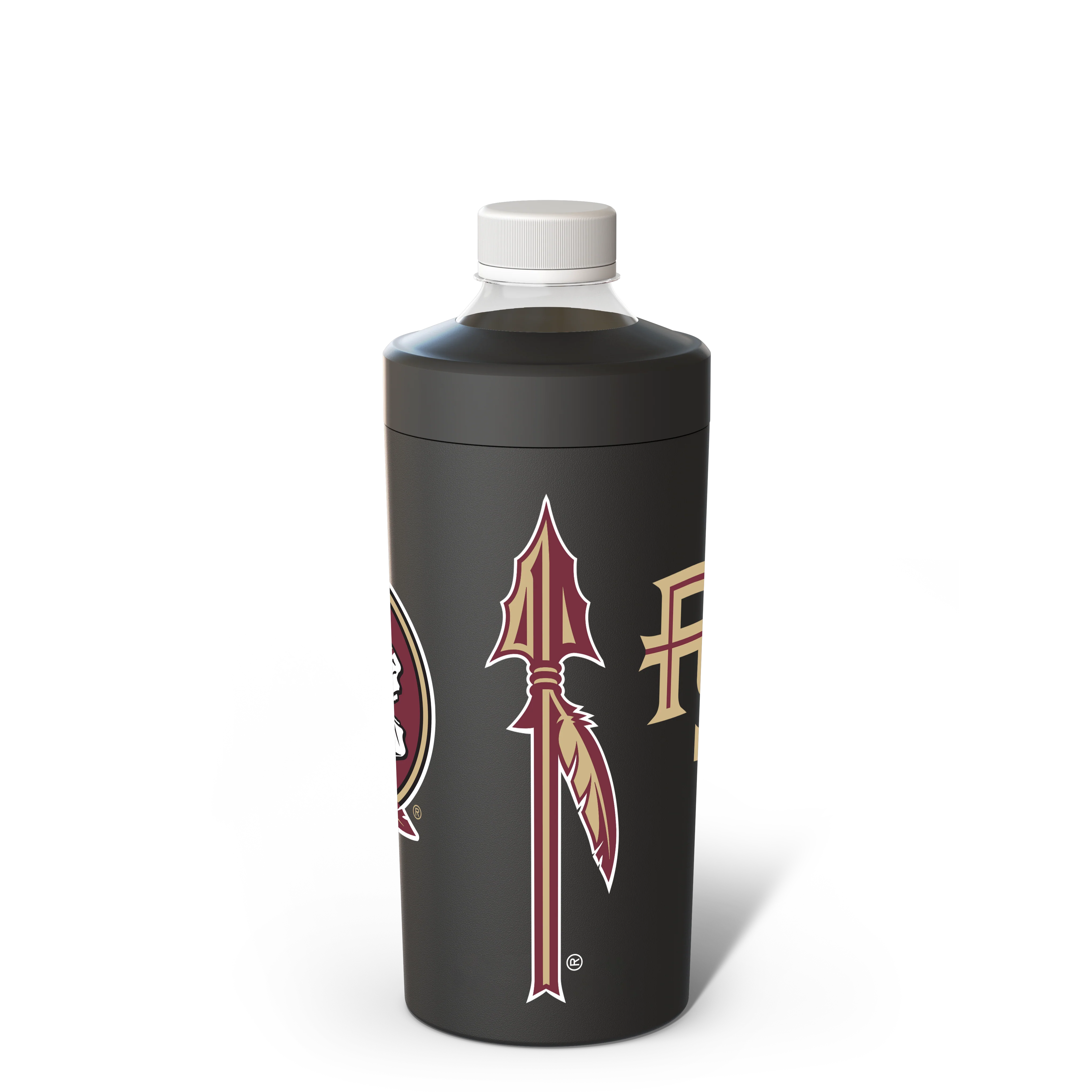 Universal XL | Florida State Seminoles | Gameday - Image 2