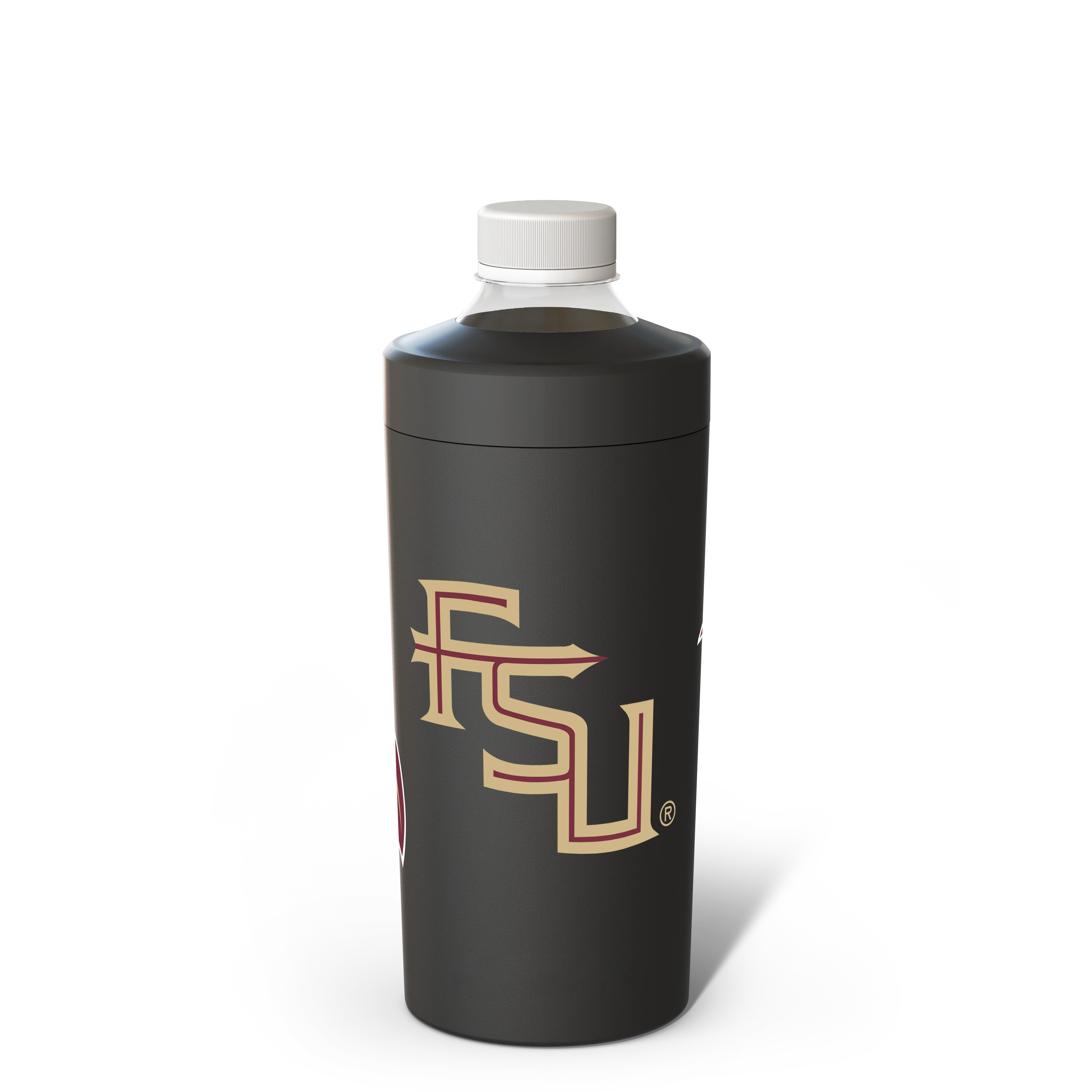 Universal XL | Florida State Seminoles | Gameday - Image 3