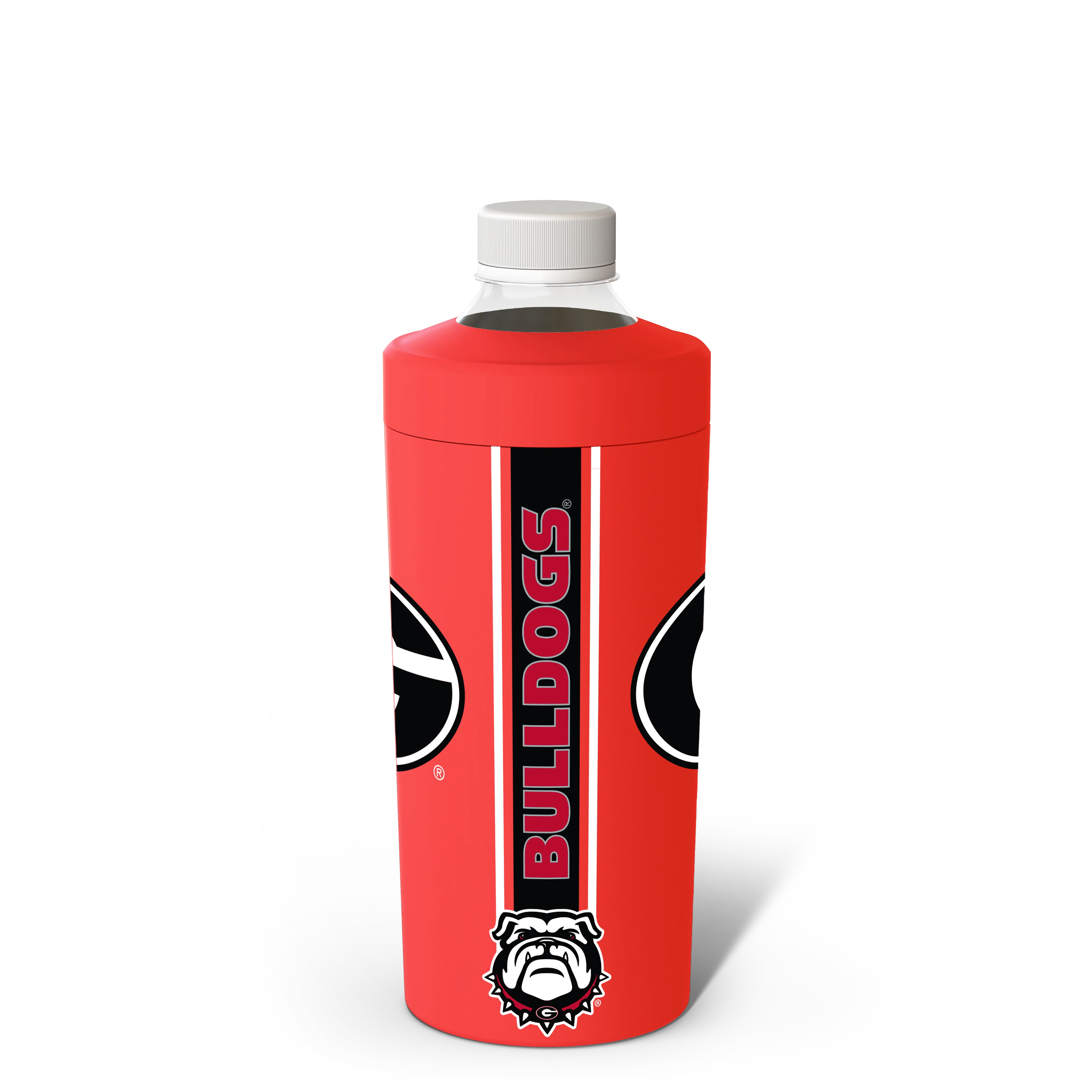 Universal XL | Georgia Bulldogs | Gameday - Image 2