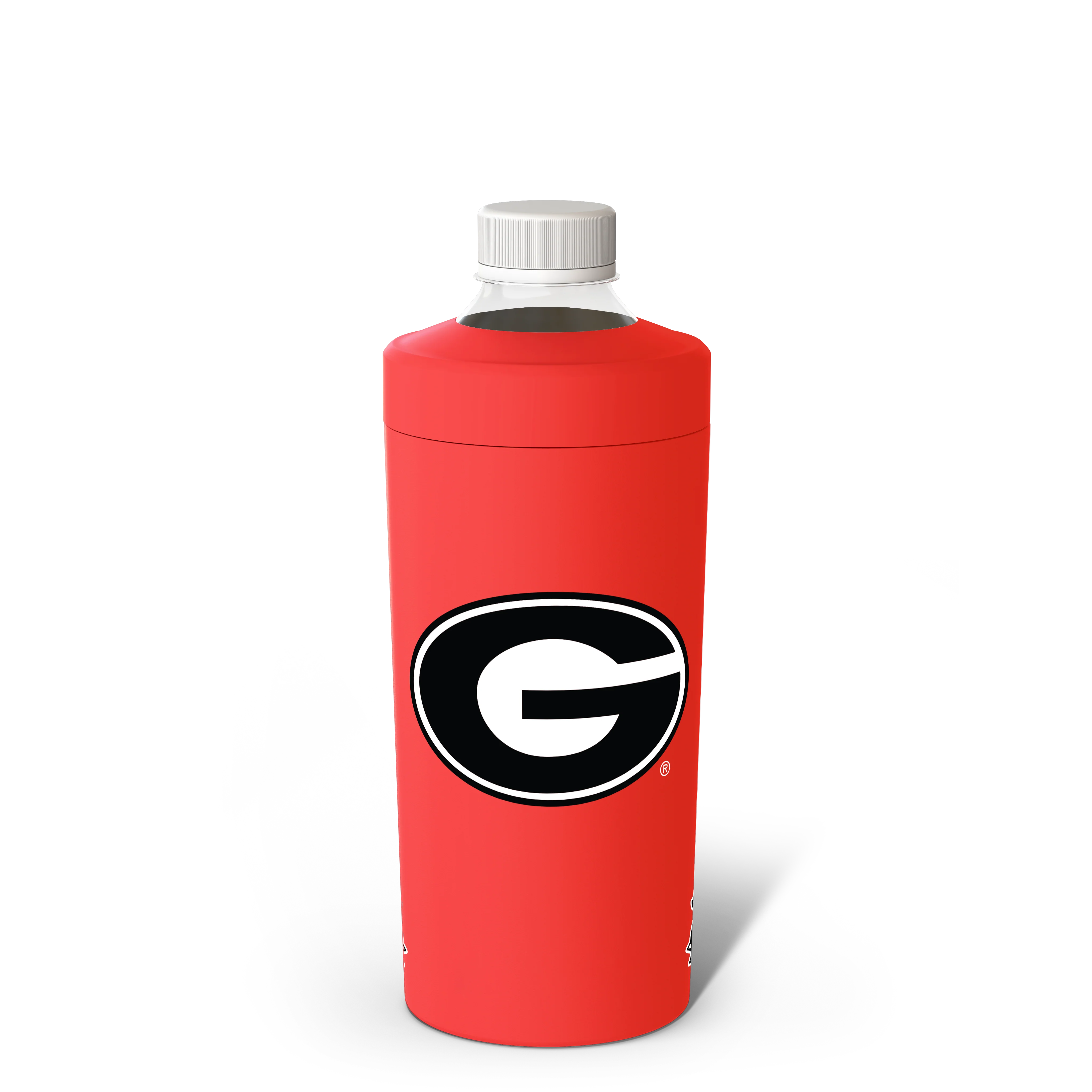 Universal XL | Georgia Bulldogs | Gameday - Image 3