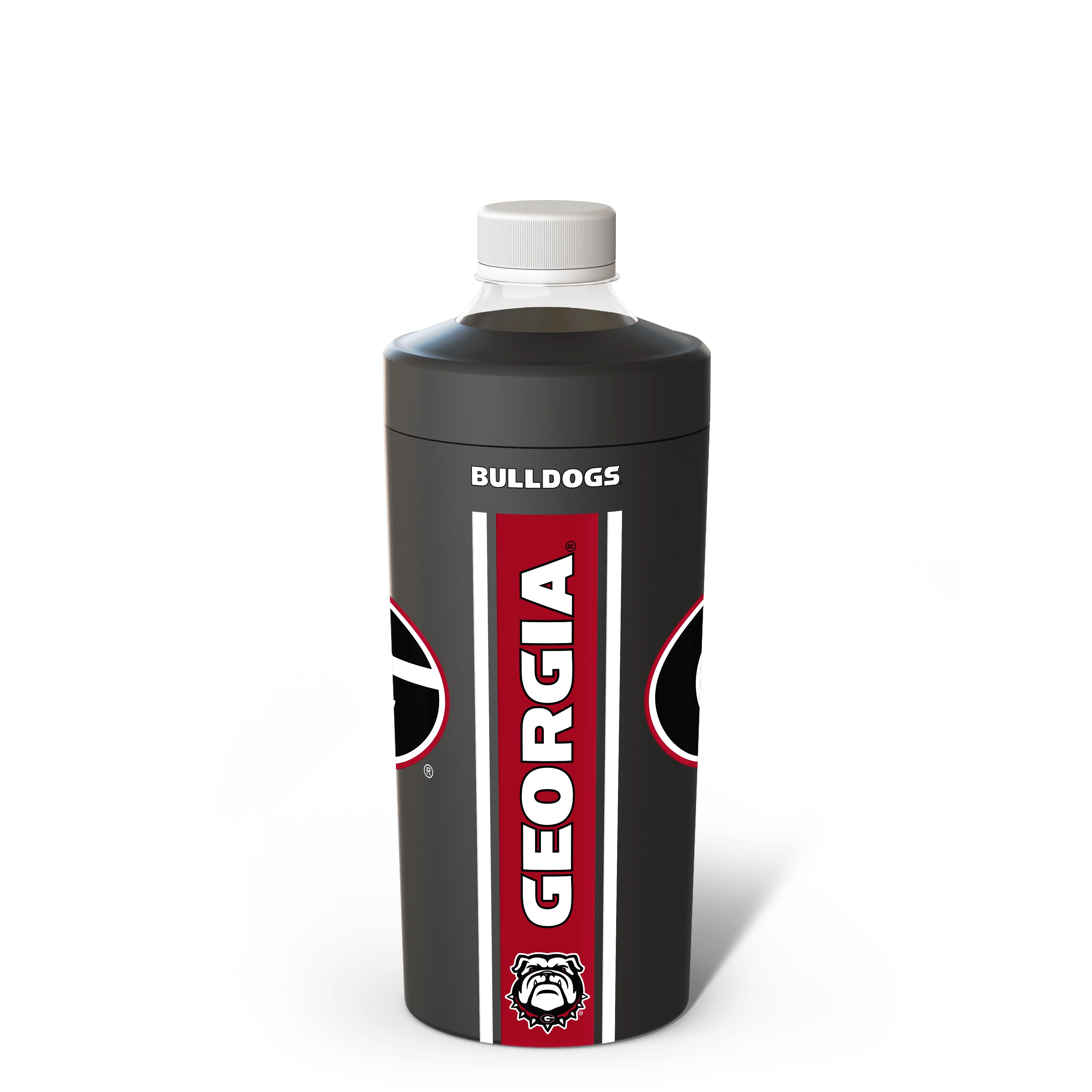 Universal XL | Georgia Bulldogs | Gameday - Image 2
