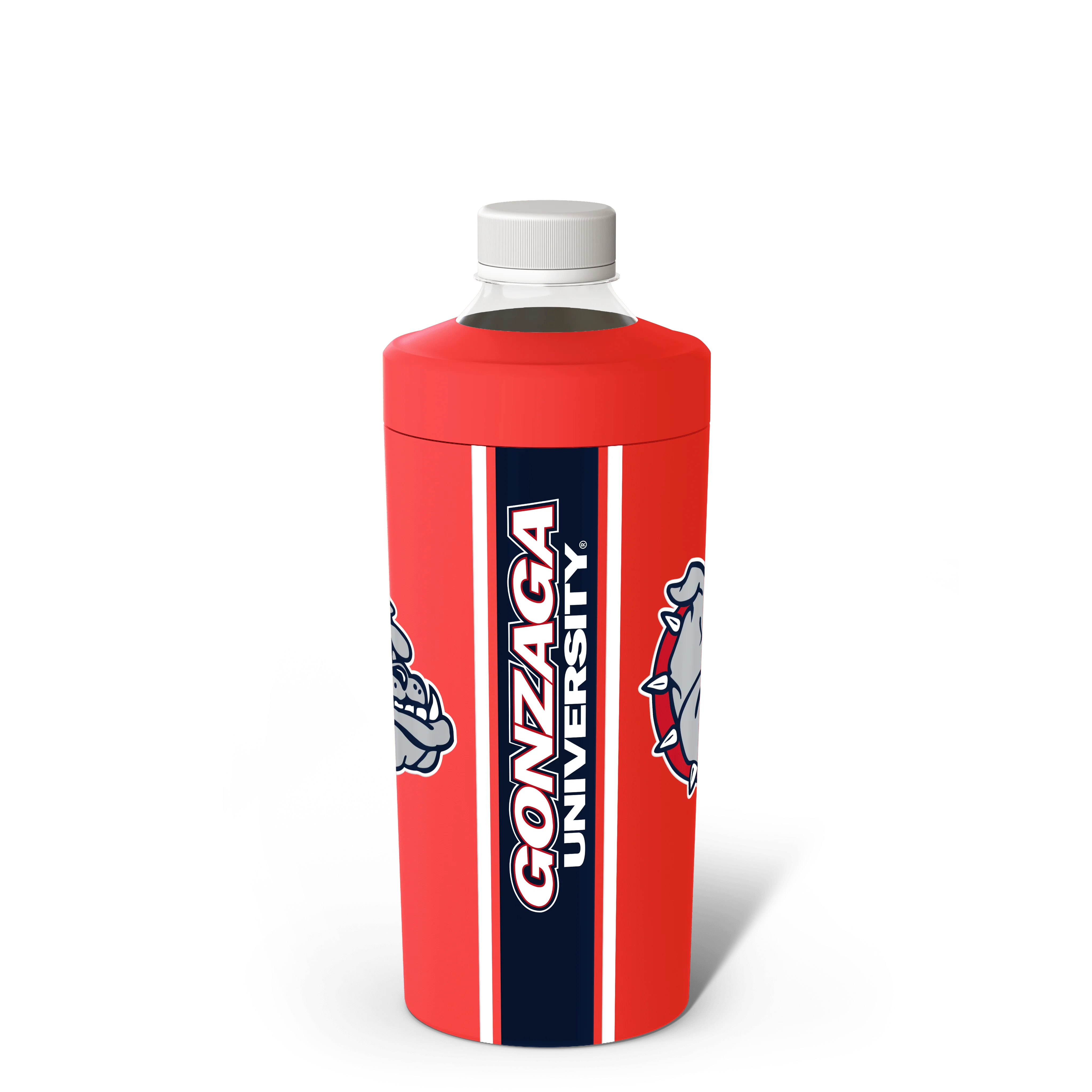 Universal XL | Gonzaga Bulldogs | Gameday - Image 2