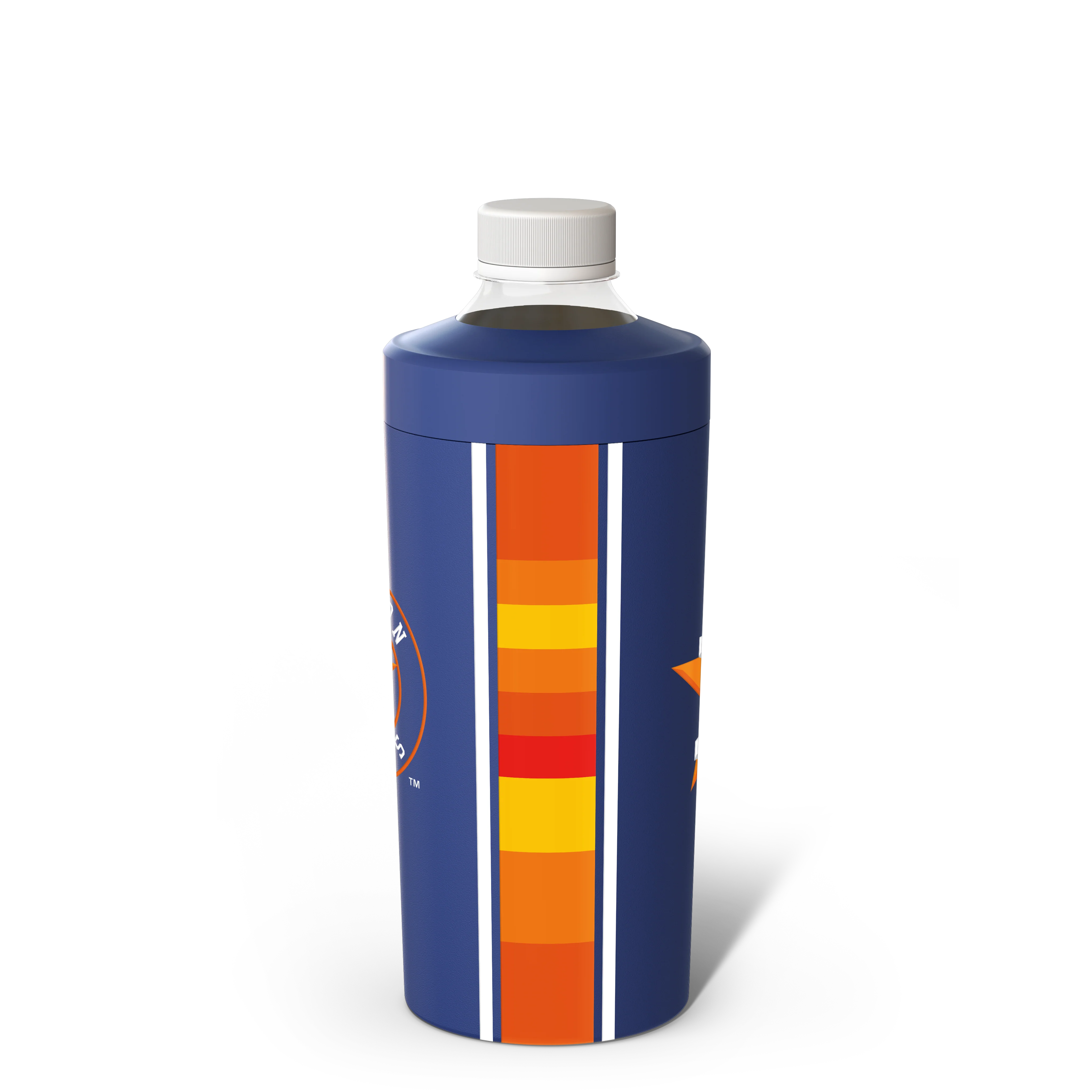 Universal XL | Houston Astros | Gameday - Image 2