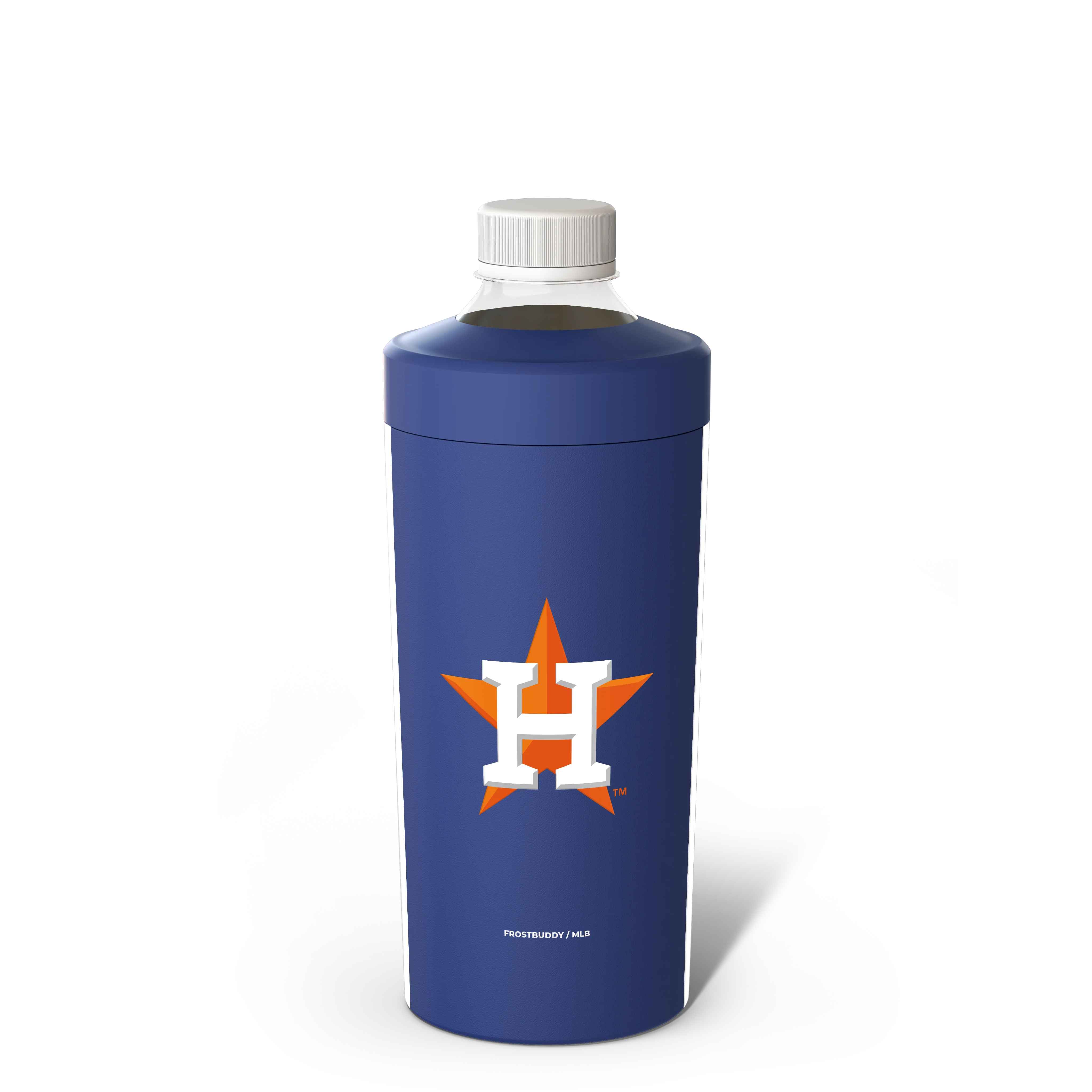Universal XL | Houston Astros | Gameday - Image 3