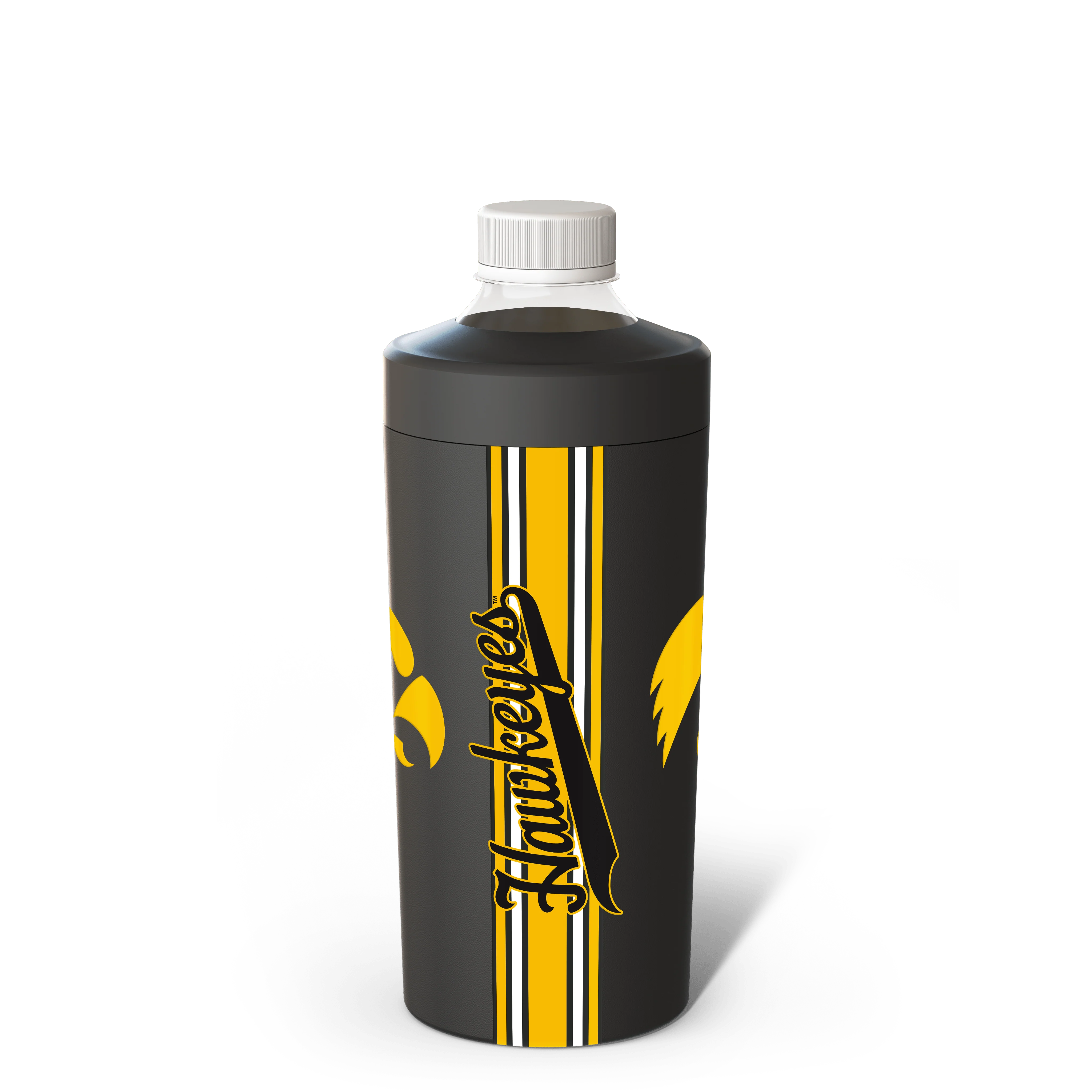 Universal XL | Iowa Hawkeyes | Gameday - Image 2