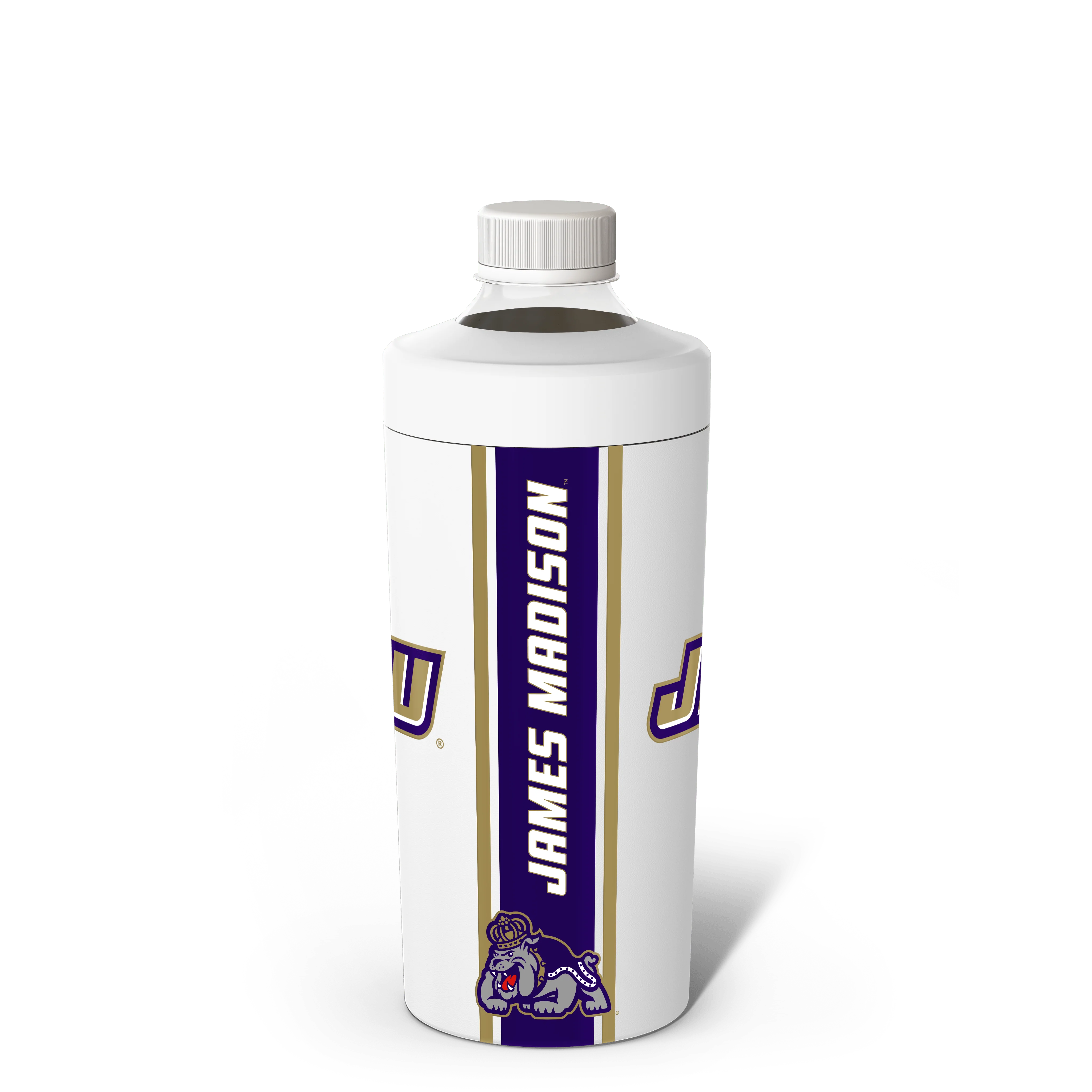 Universal XL | JMU Dukes | Gameday - Image 2