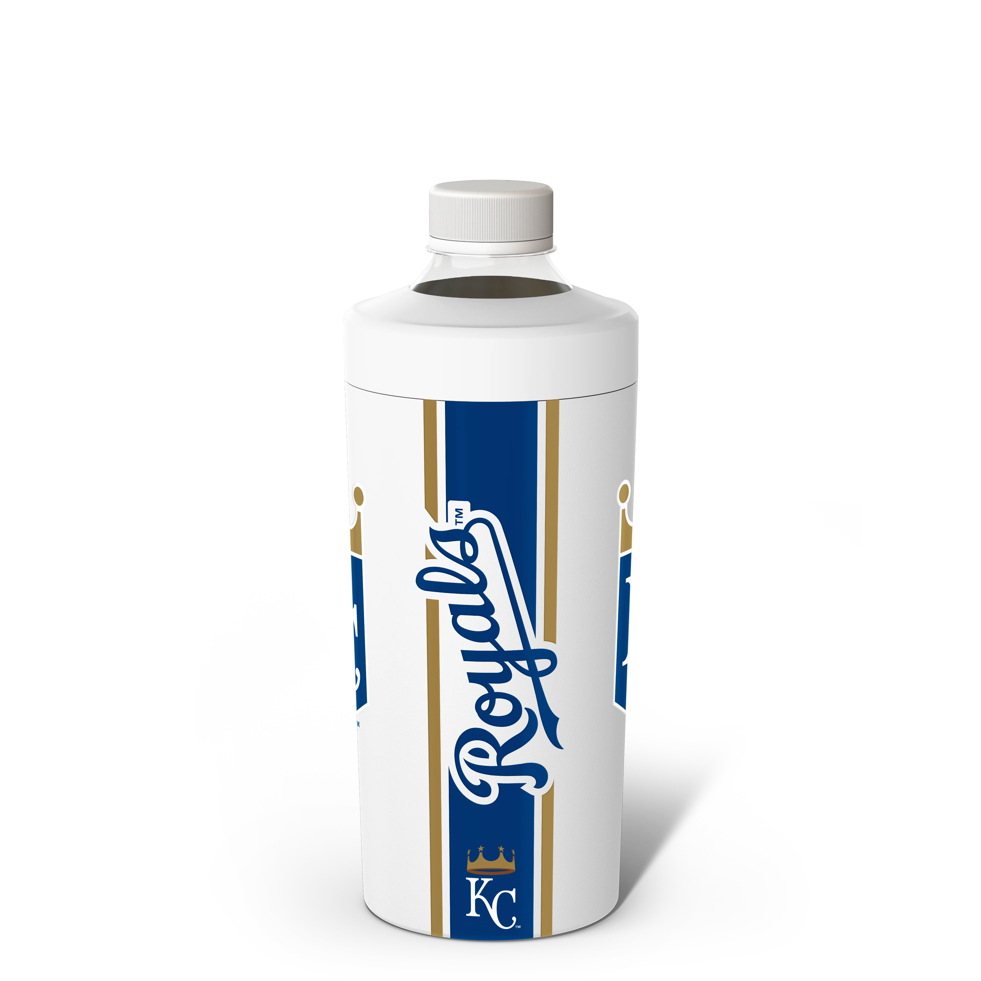 Universal XL | Kansas City Royals | Gameday - Image 2