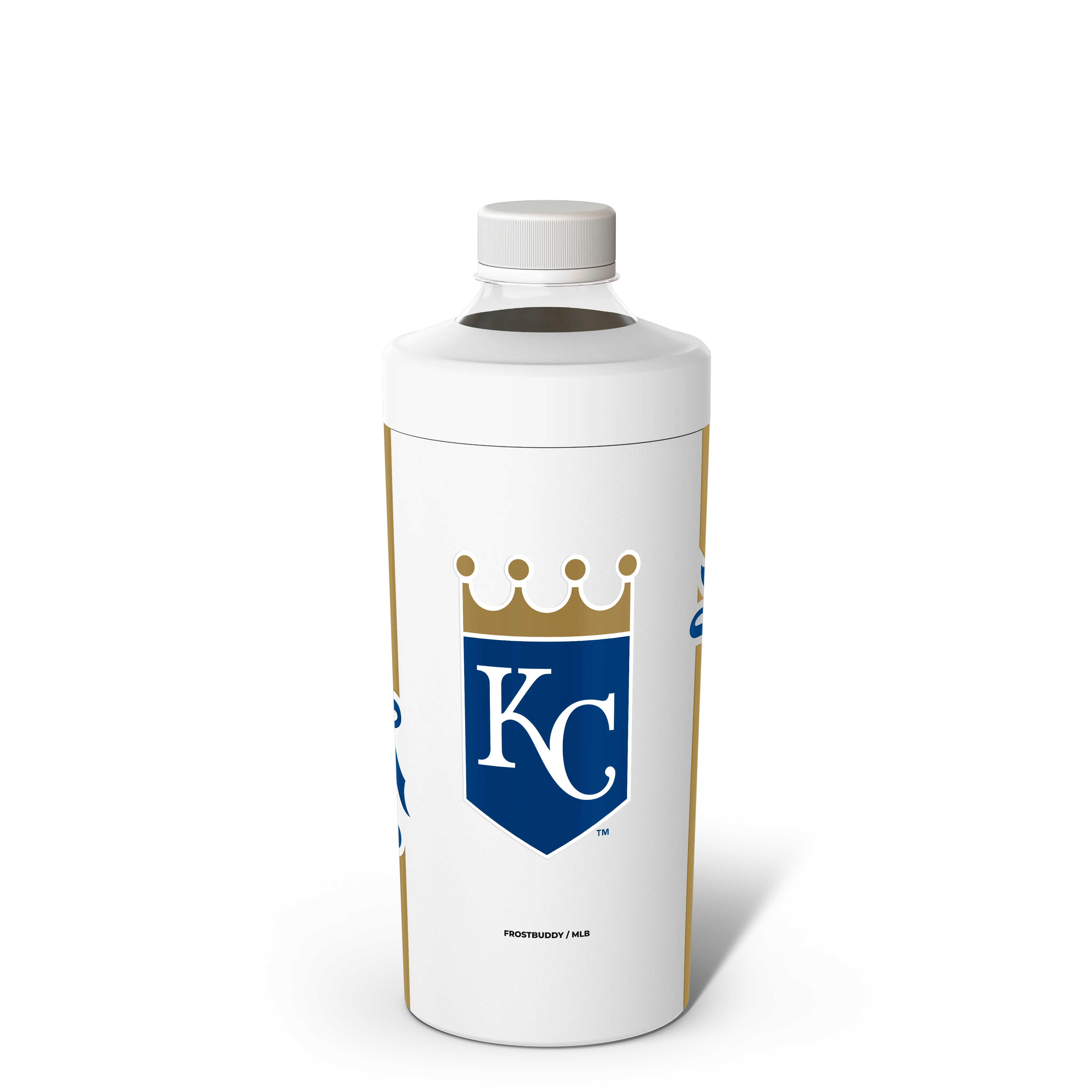 Universal XL | Kansas City Royals | Gameday - Image 3