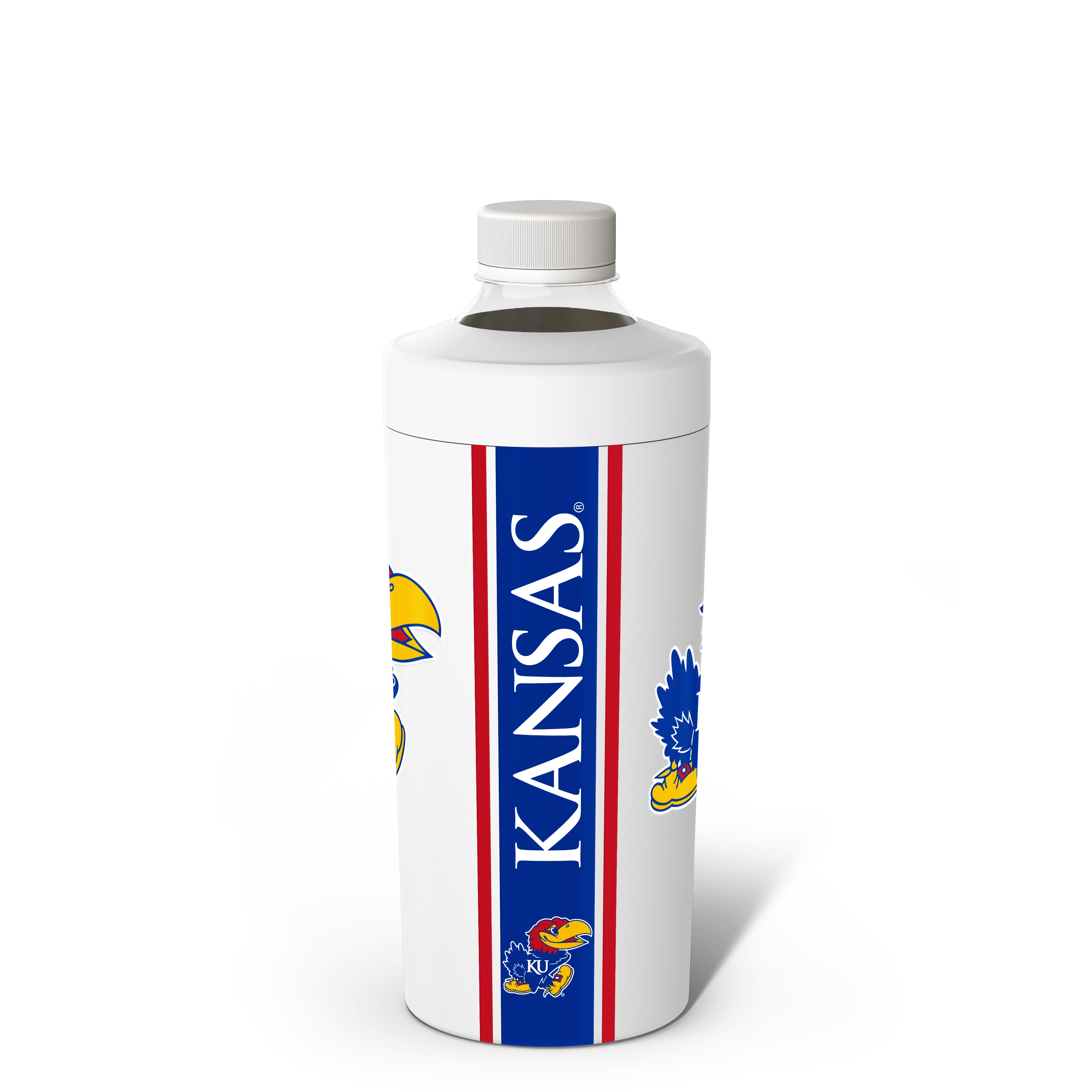 Universal XL | Kansas Jayhawks | Gameday - Image 2